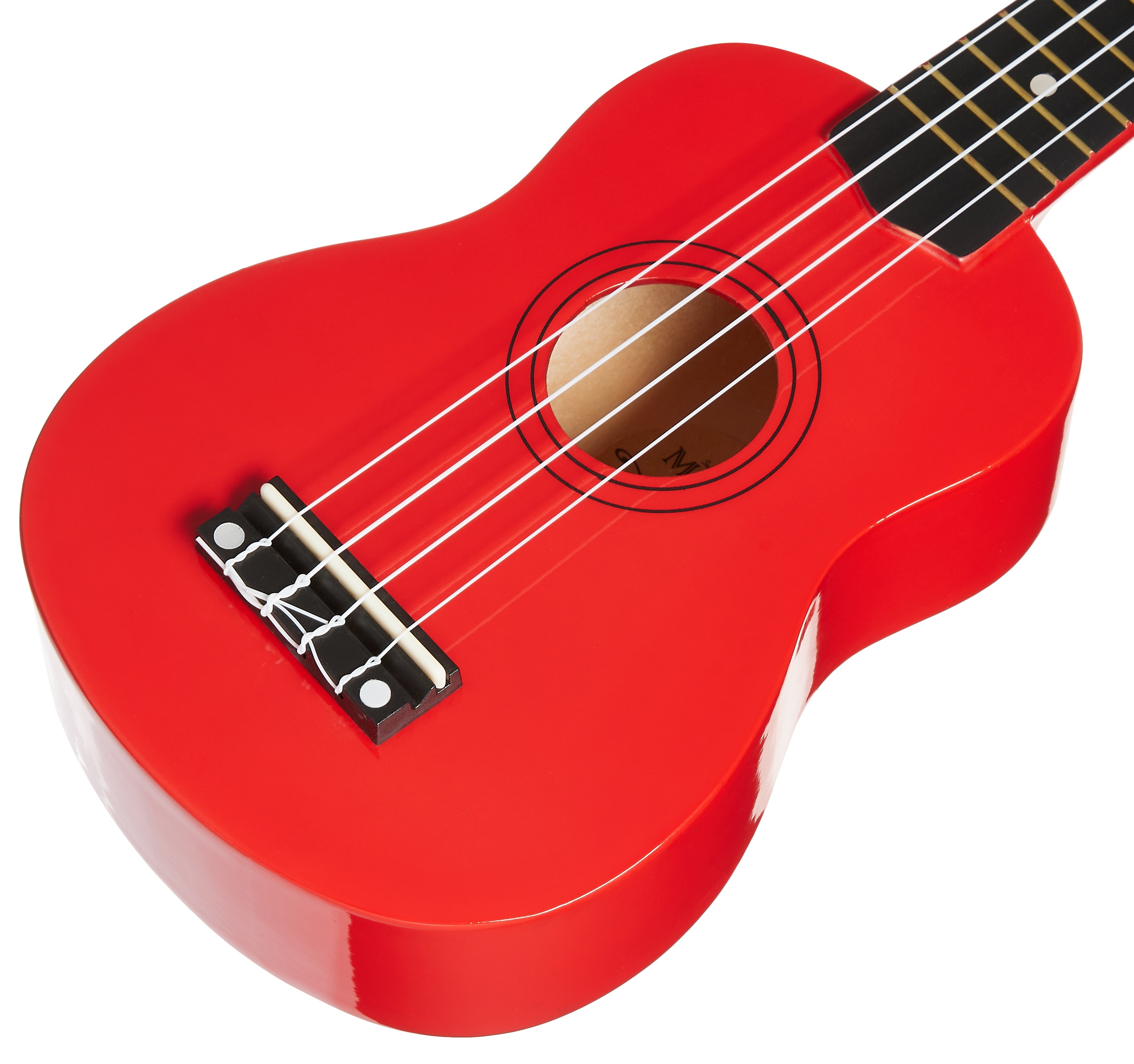 Soundsation Maui Sunny 10-RD (obrázek 3)