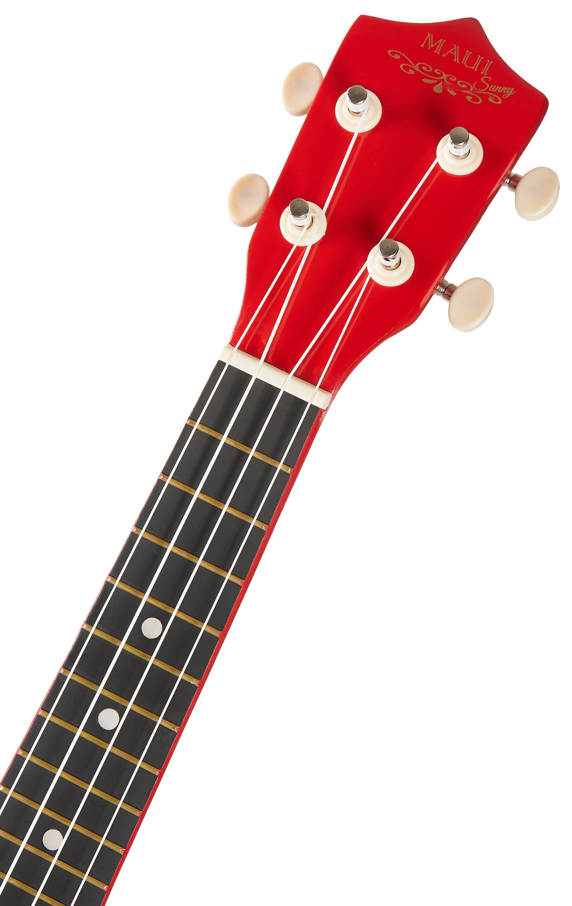 Soundsation Maui Sunny 10-RD (obrázek 4)