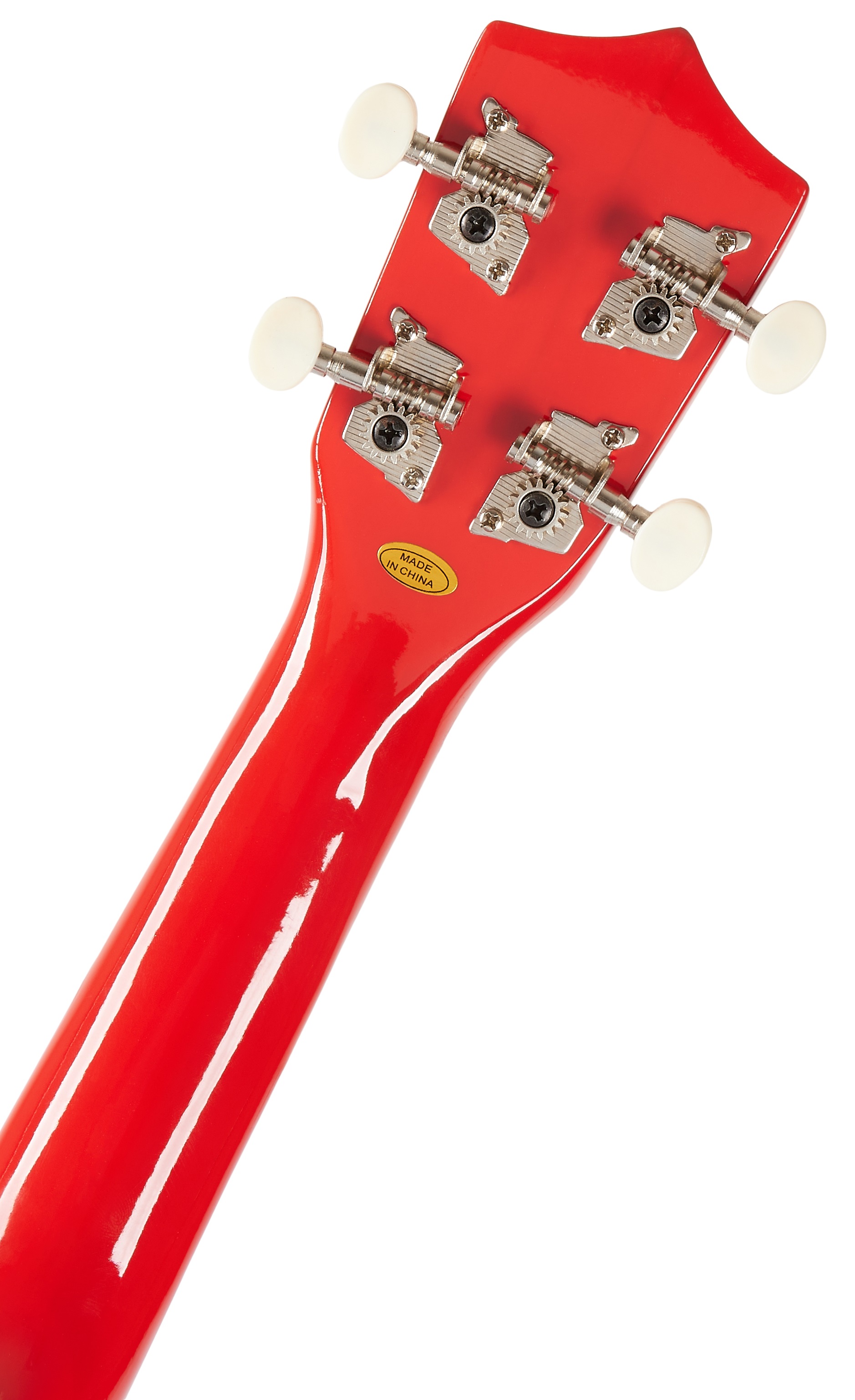 Soundsation Maui Sunny 10-RD (obrázek 5)