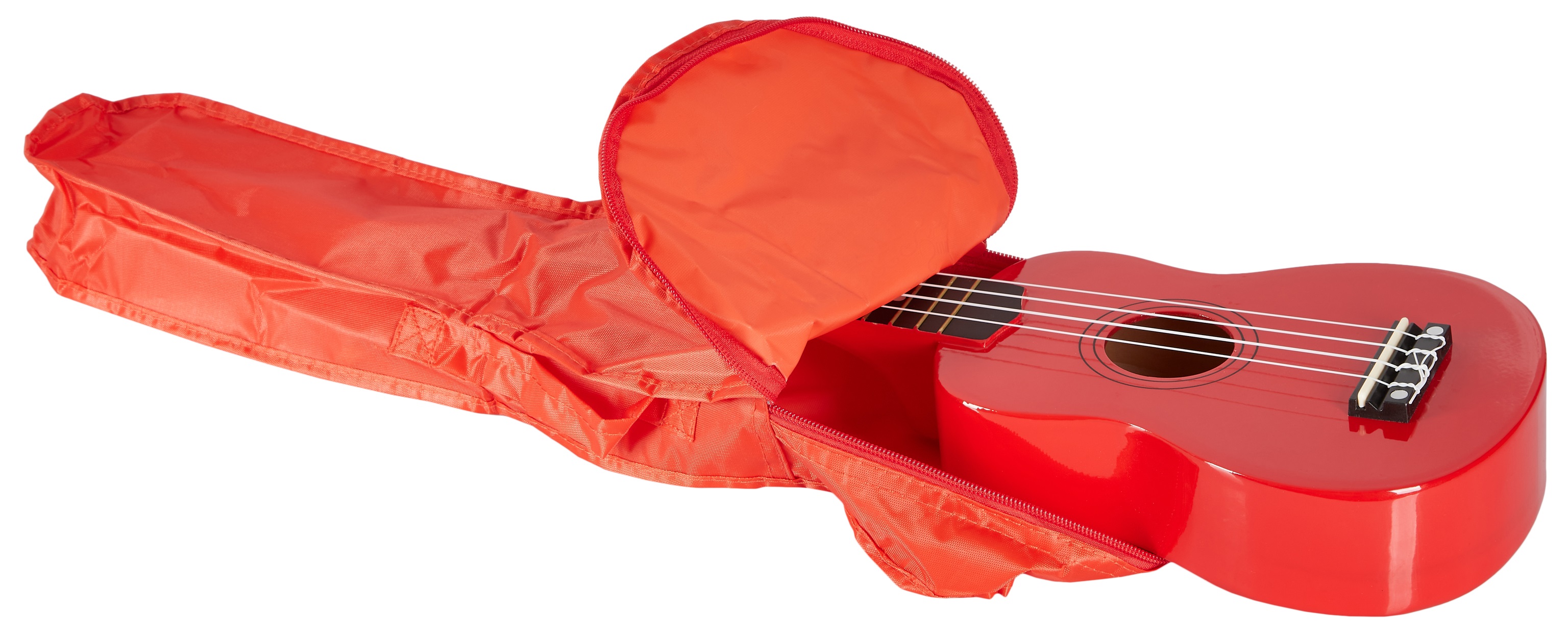 Soundsation Maui Sunny 10-RD (obrázek 6)