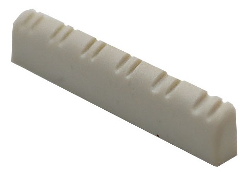 Levně Godin 339747 Acoustic Nut - Seagull S12
