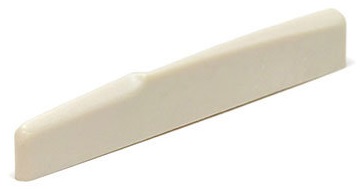 Levně Godin 368631 Acoustic Saddle - 2.88”