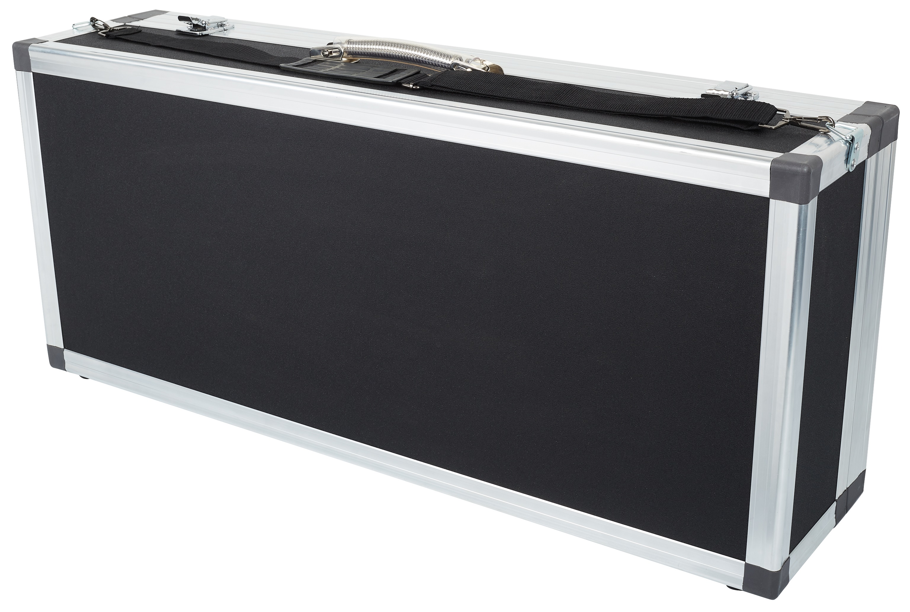 Razzor Cases FUSION Kufr 900x360x190 s variabilními přepážkami (obrázek 3)