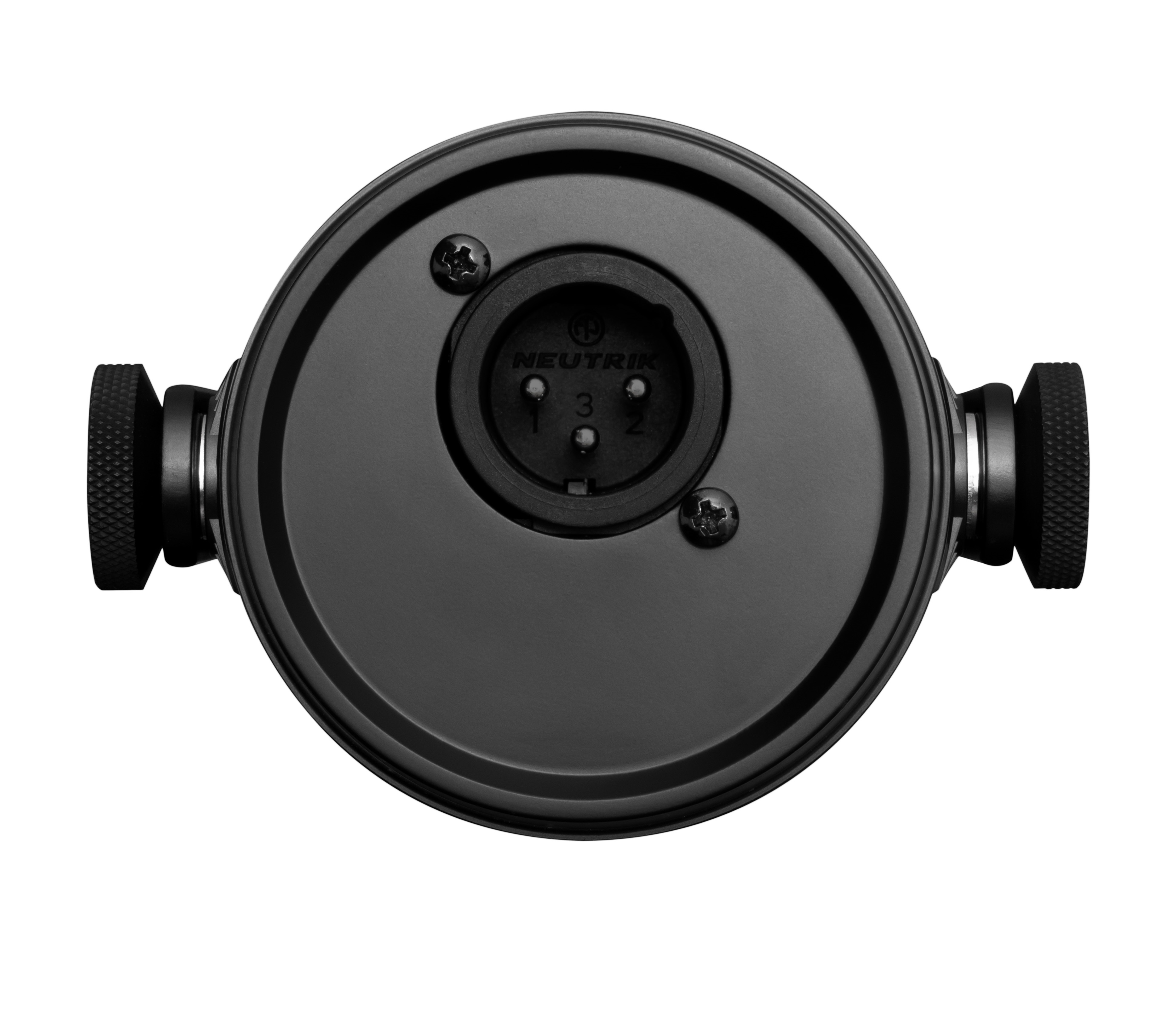 Shure MV7X (obrázek 3)