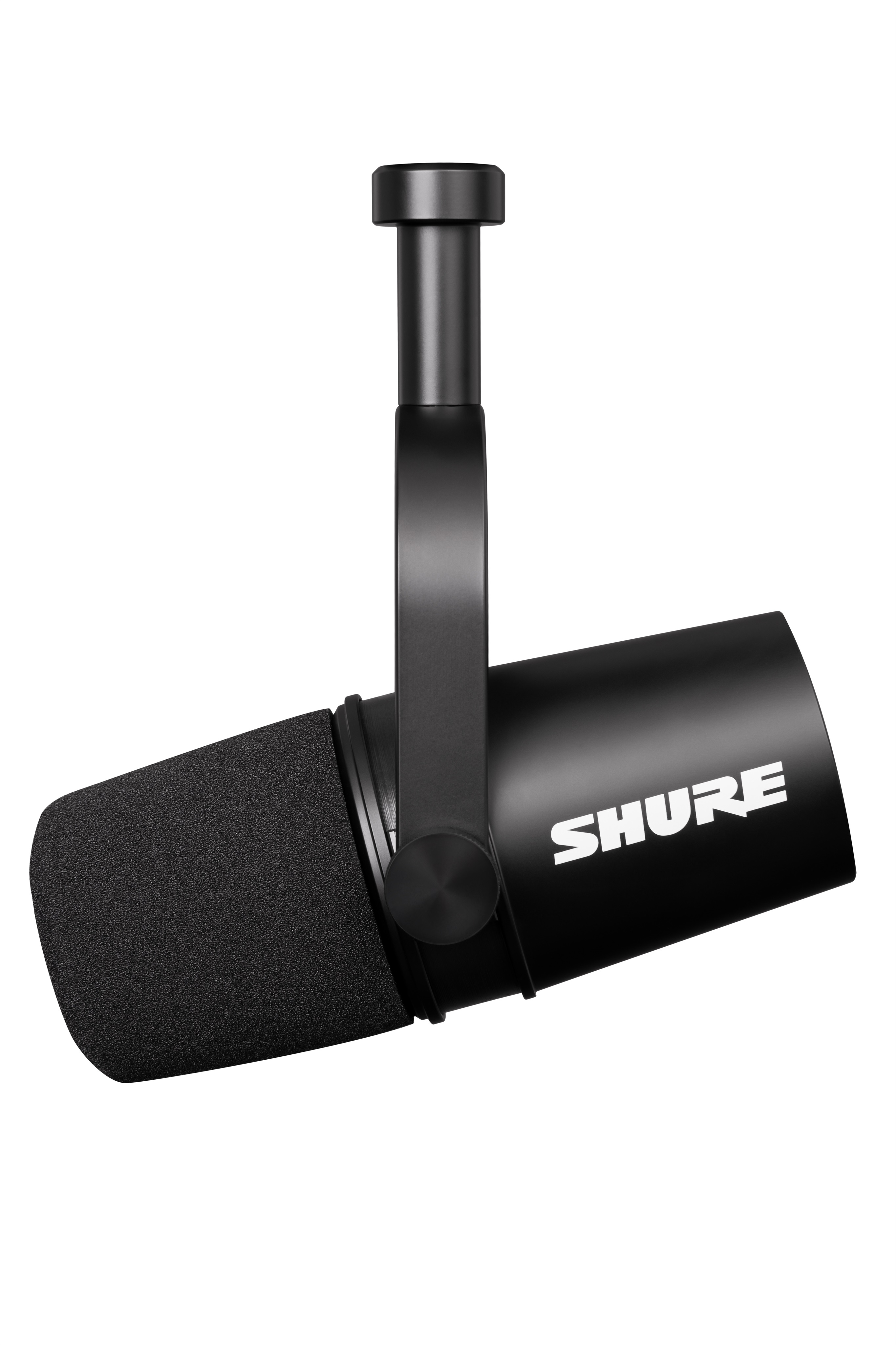 Shure MV7X (obrázek 5)