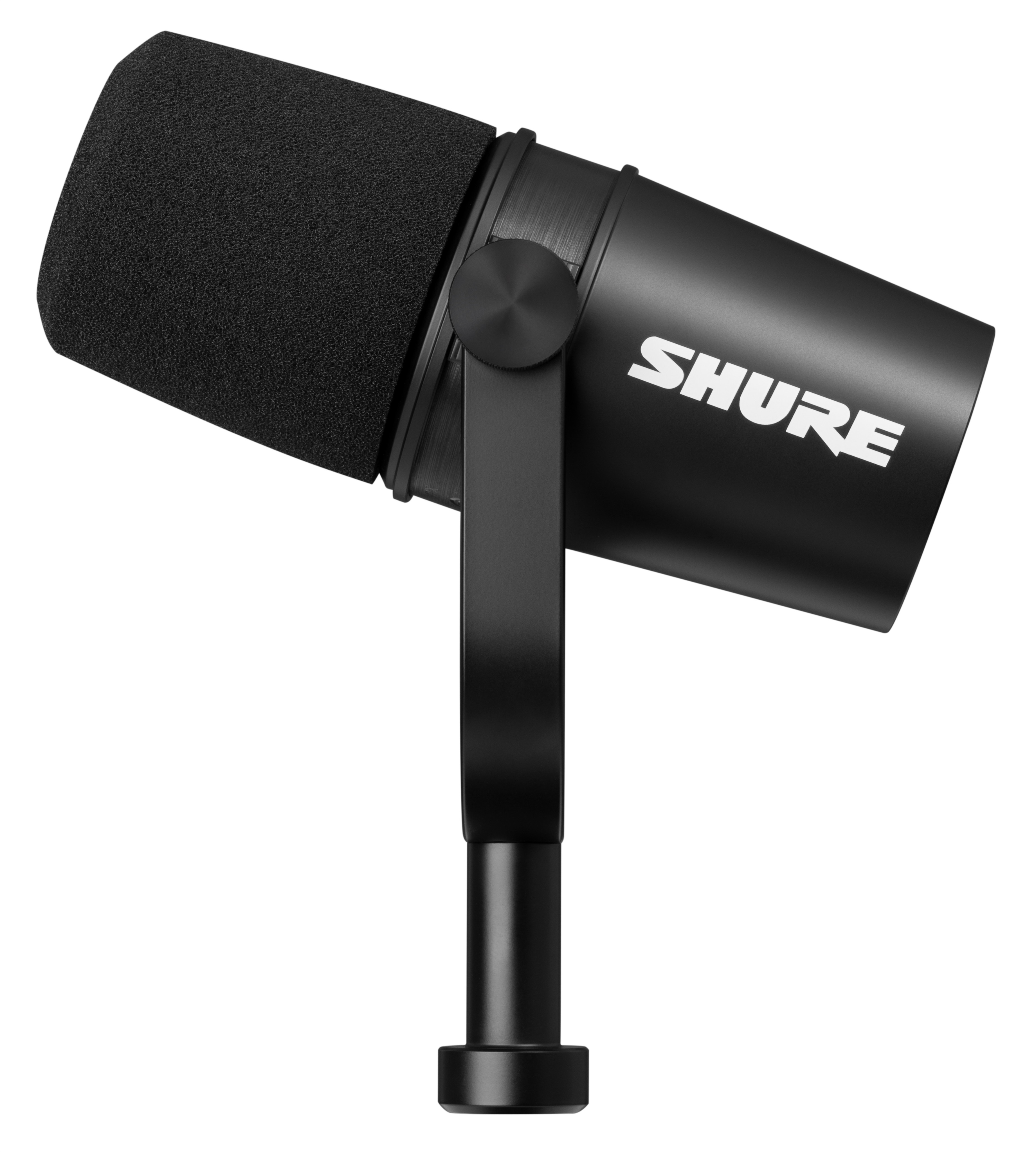 Shure MV7X (obrázek 6)