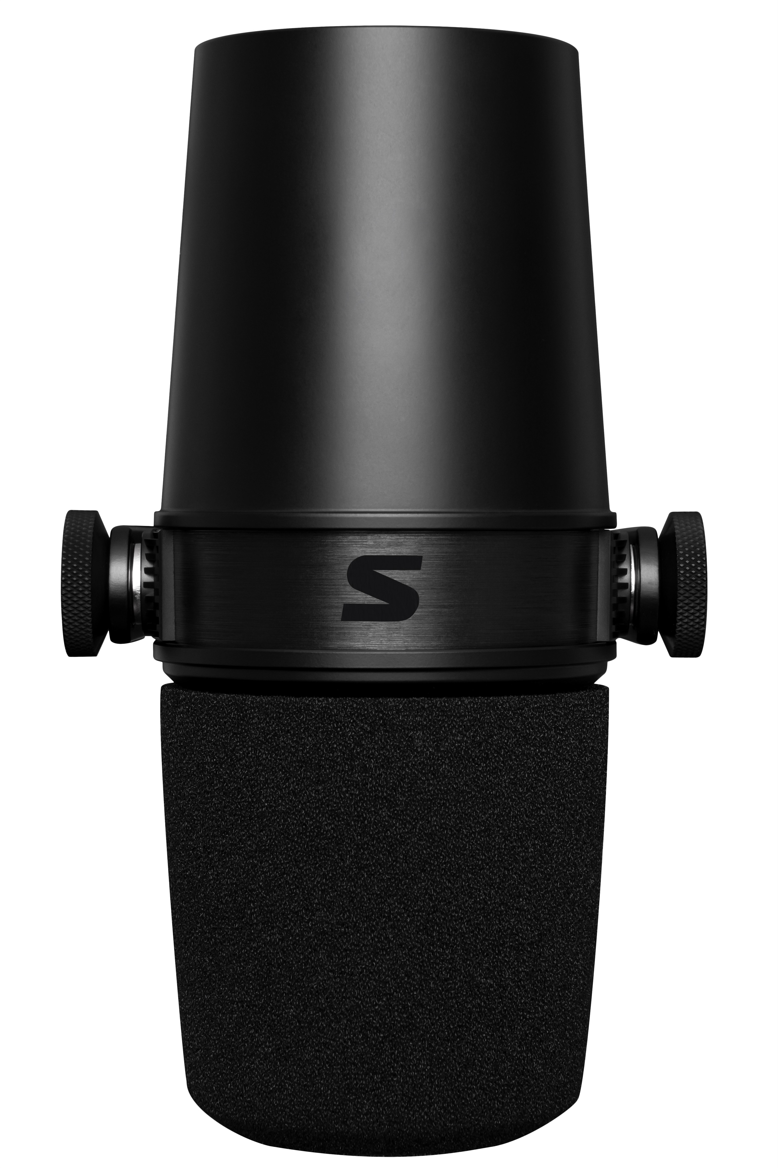 Shure MV7X (obrázek 7)