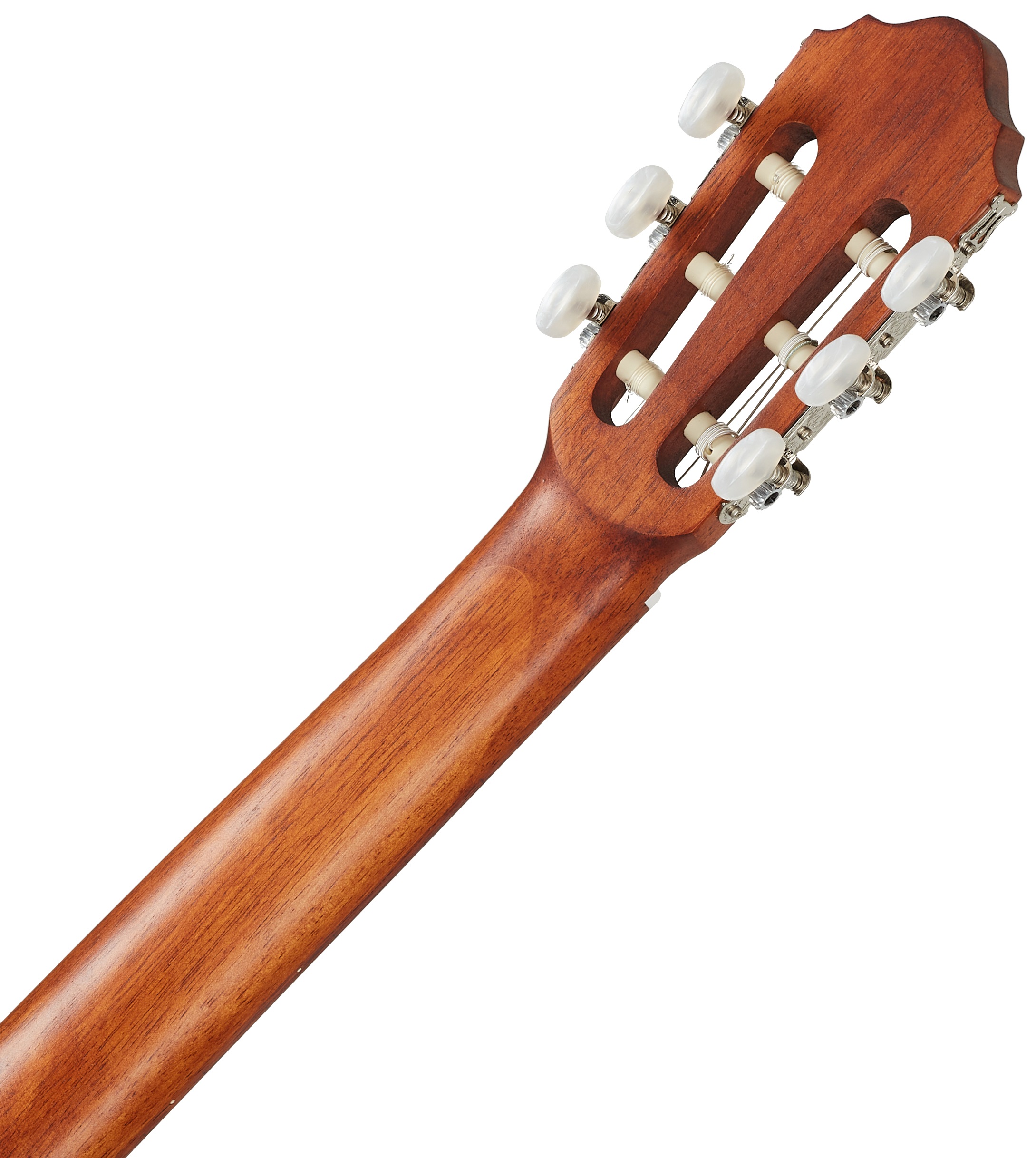 Cort AC-100 OP (obrázek 5)