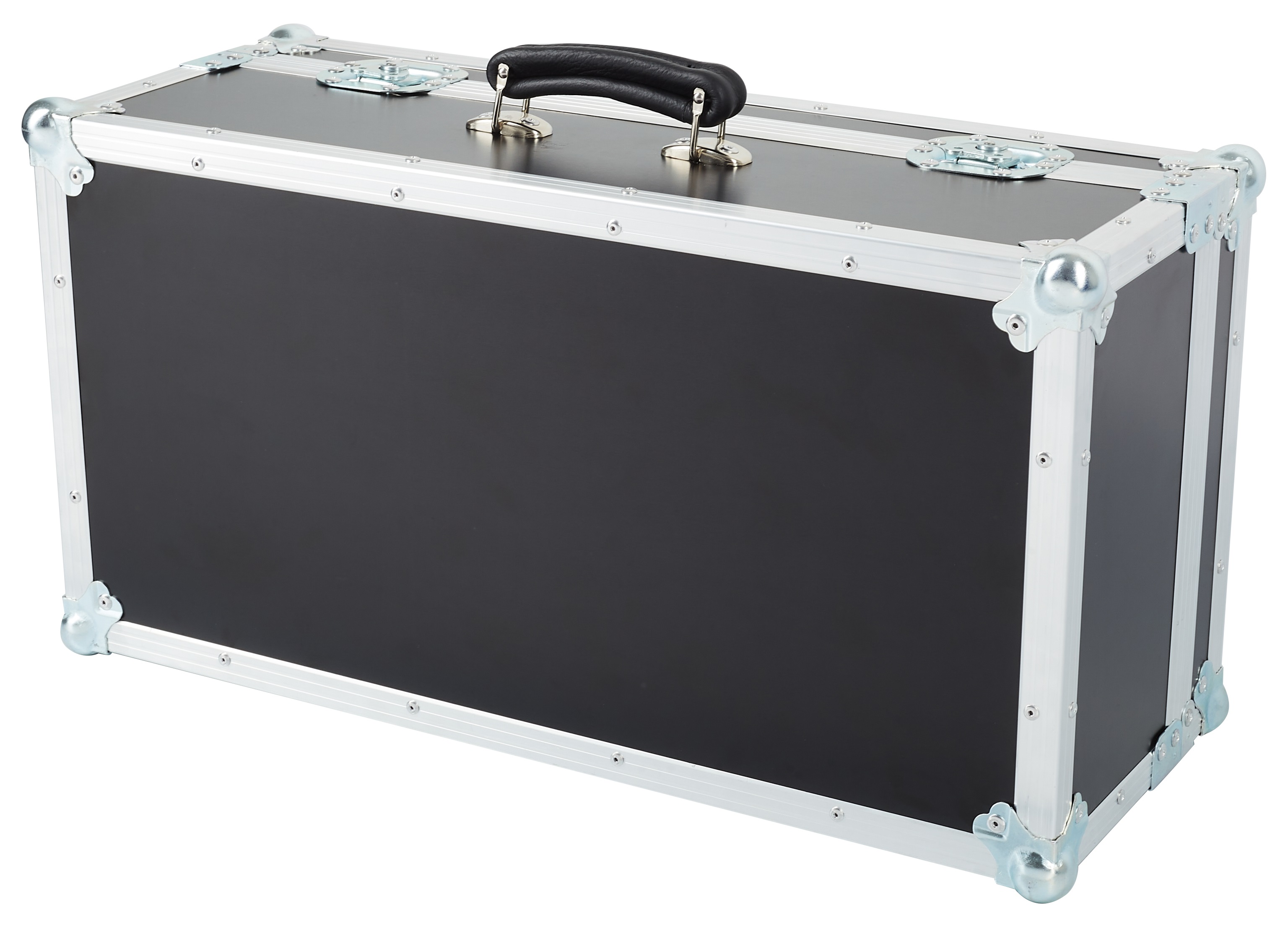 Razzor Cases Kufr pro 15x SAMSON CM20P (obrázek 3)