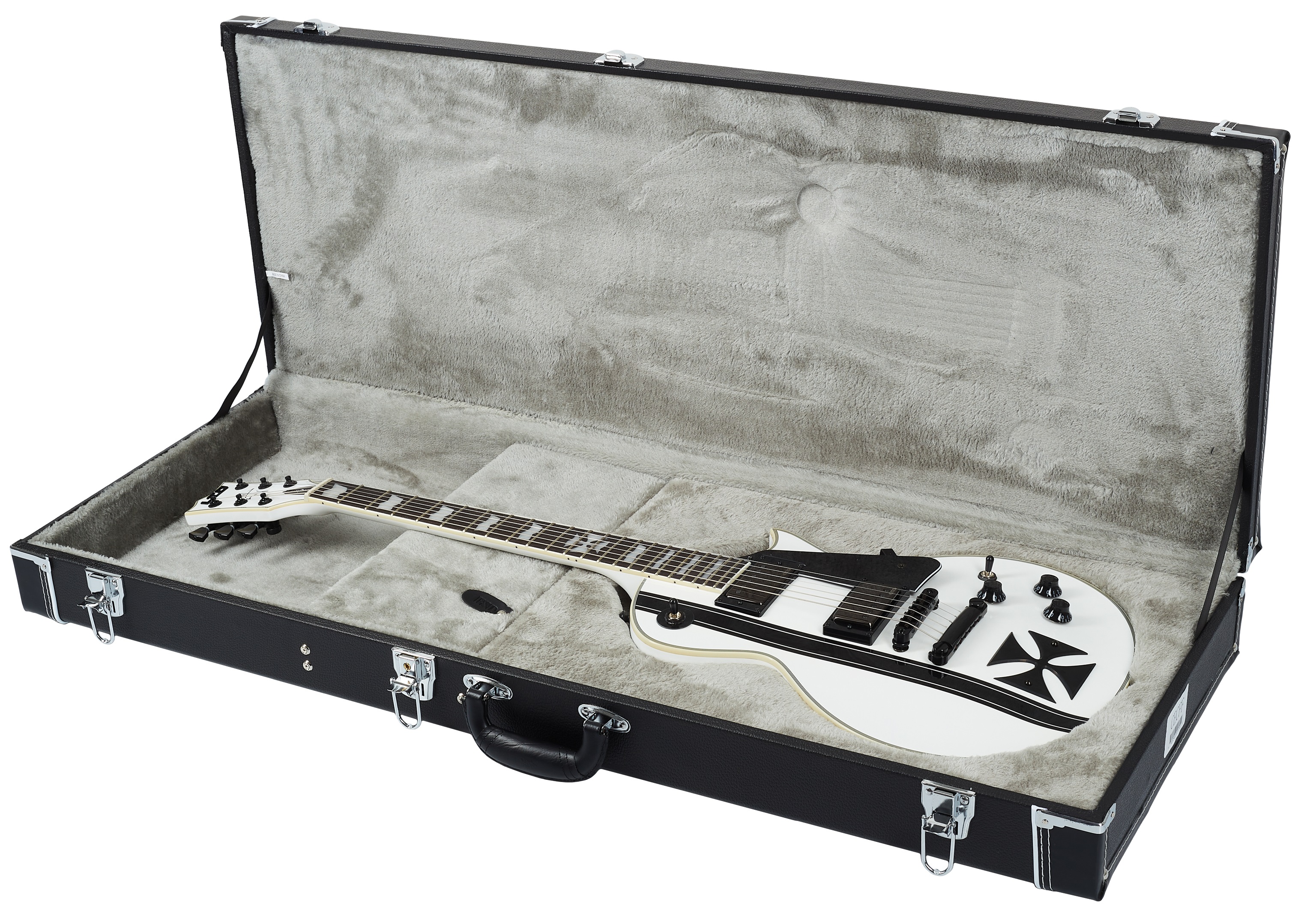 ESP LTD IRON CROSS SW (obrázek 6)