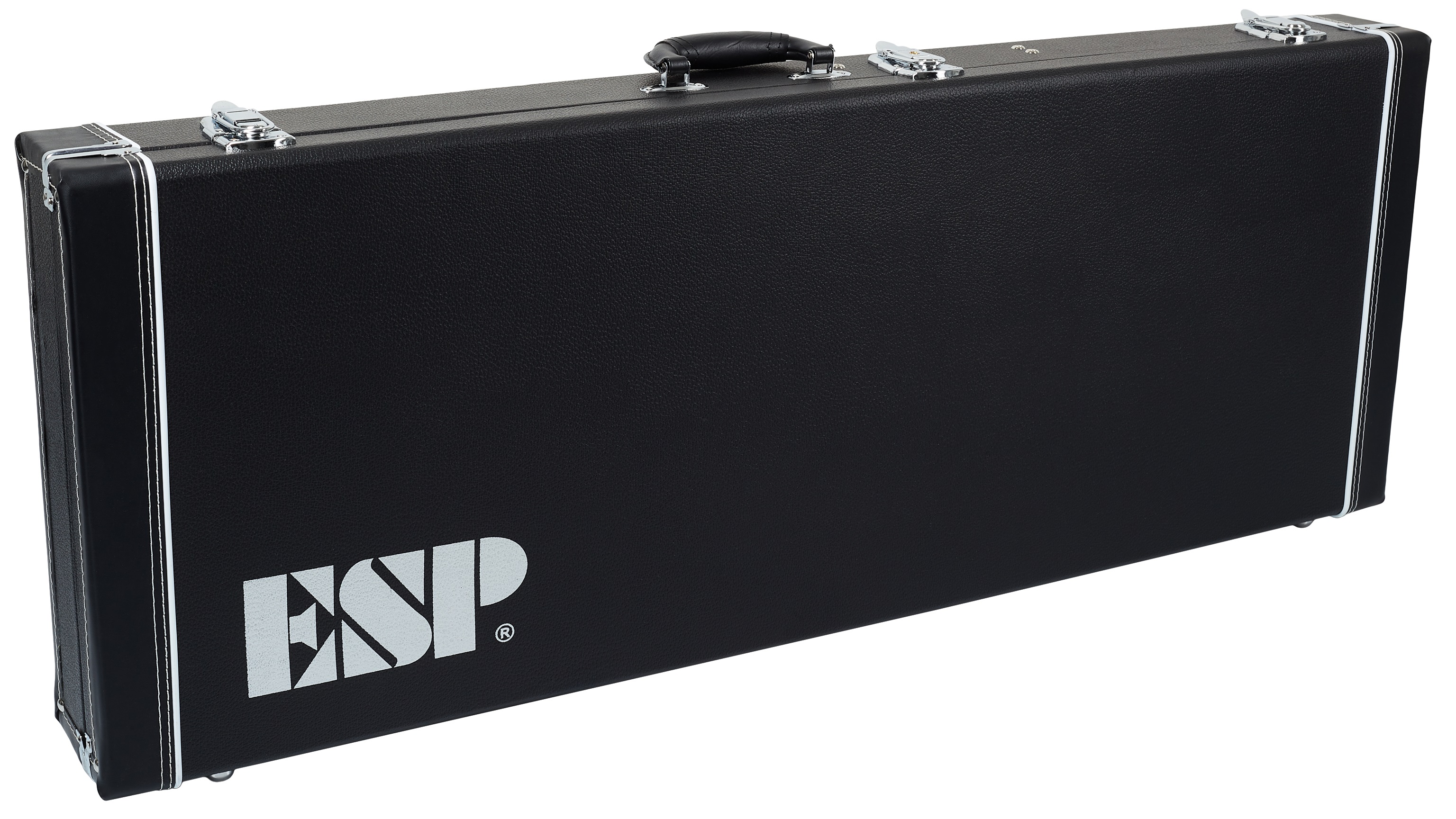 ESP LTD IRON CROSS SW (obrázek 7)