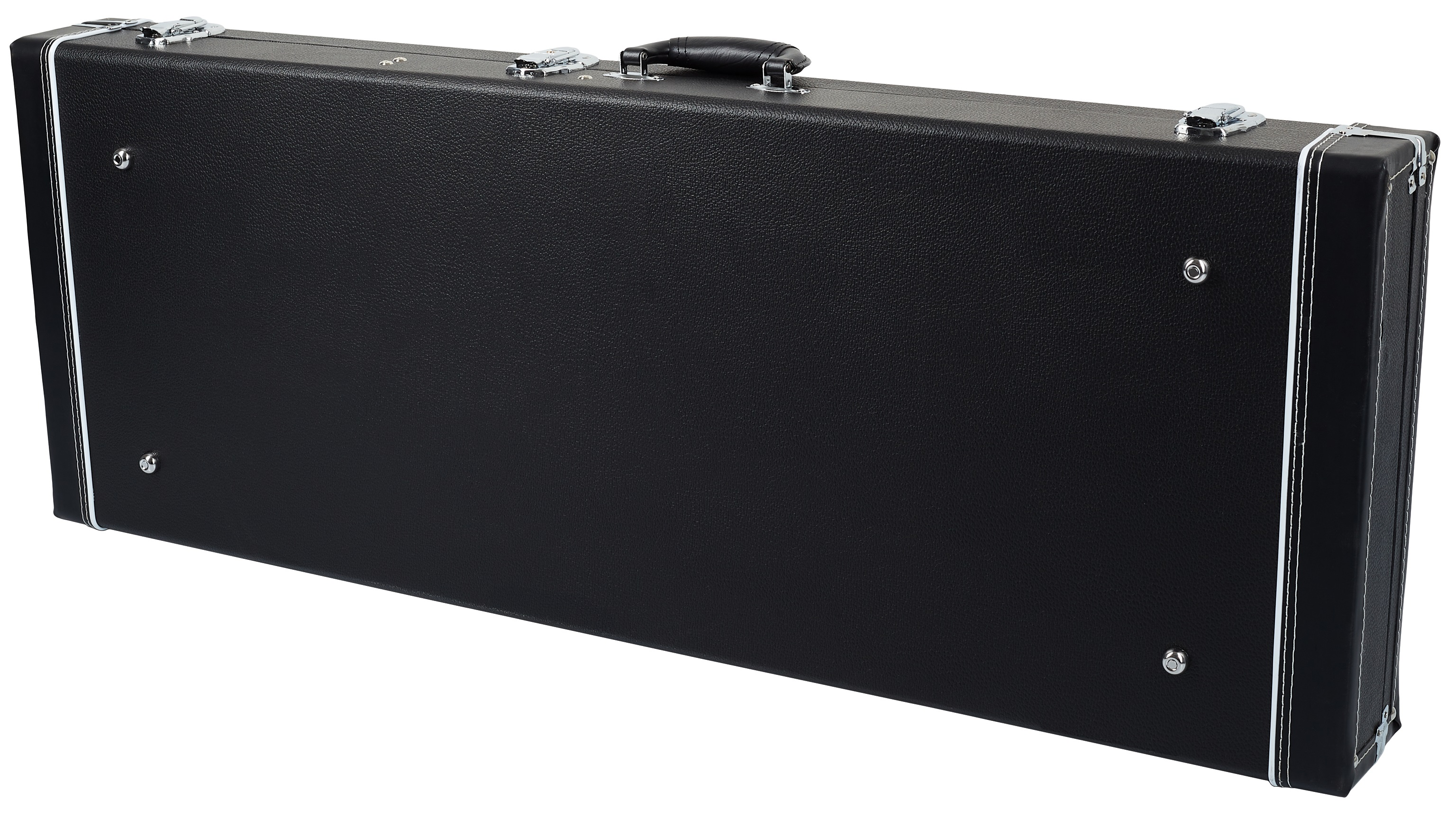 ESP LTD IRON CROSS SW (obrázek 8)