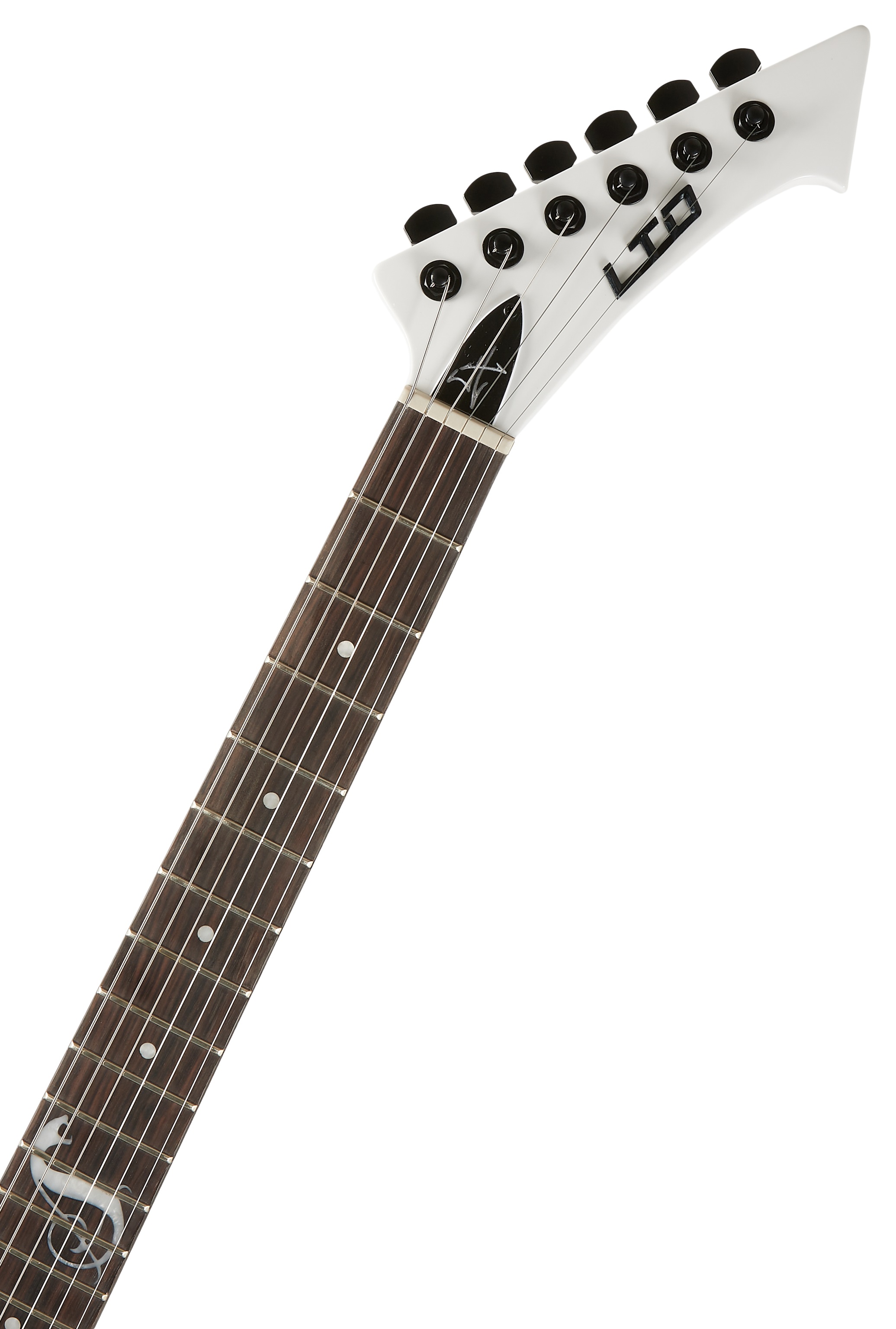 ESP LTD SNAKEBYTE SW (obrázek 4)