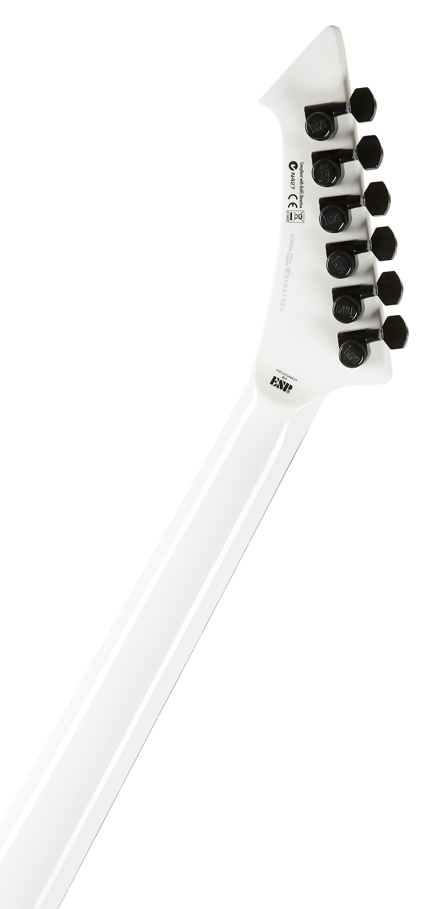 ESP LTD SNAKEBYTE SW (obrázek 5)