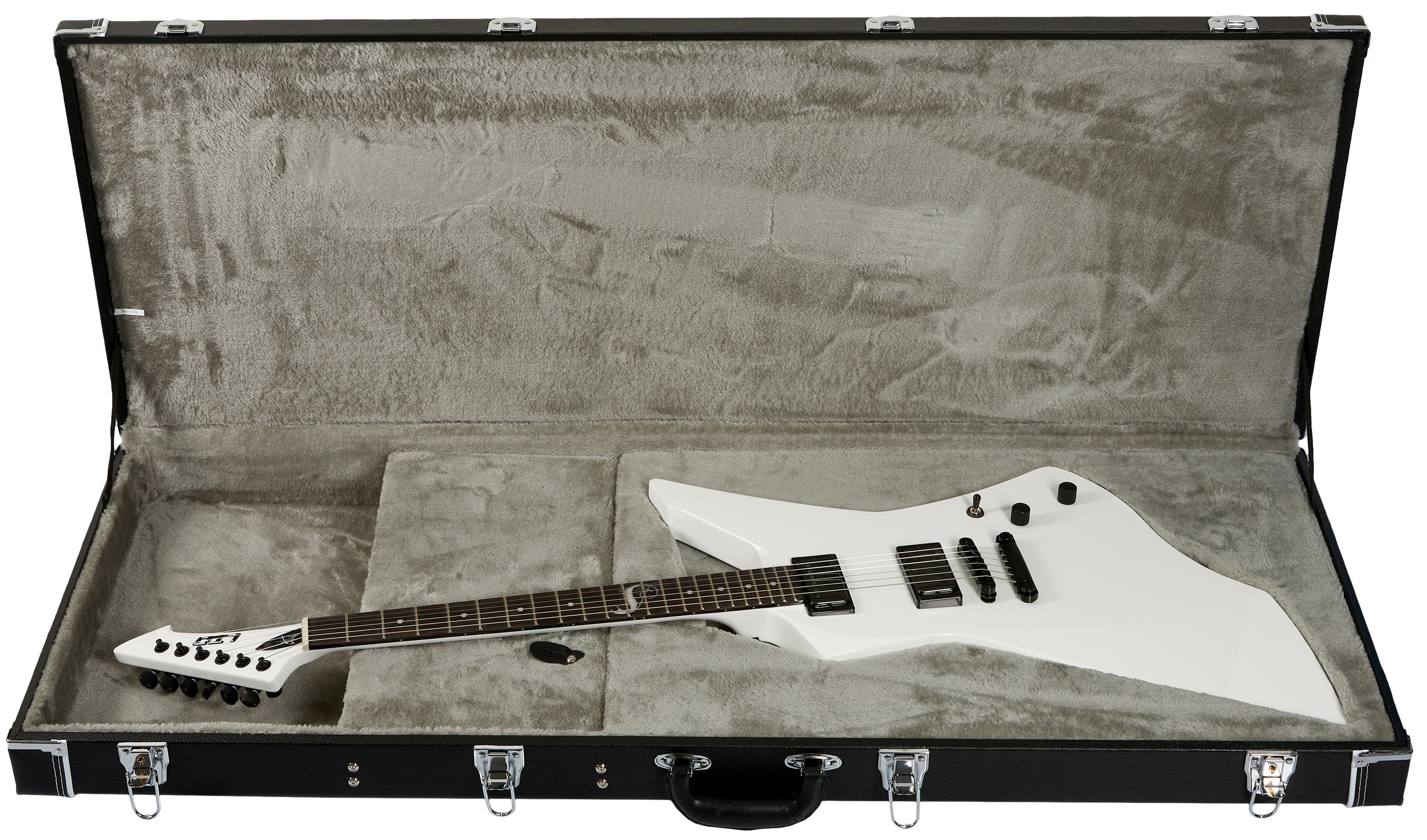 ESP LTD SNAKEBYTE SW (obrázek 6)