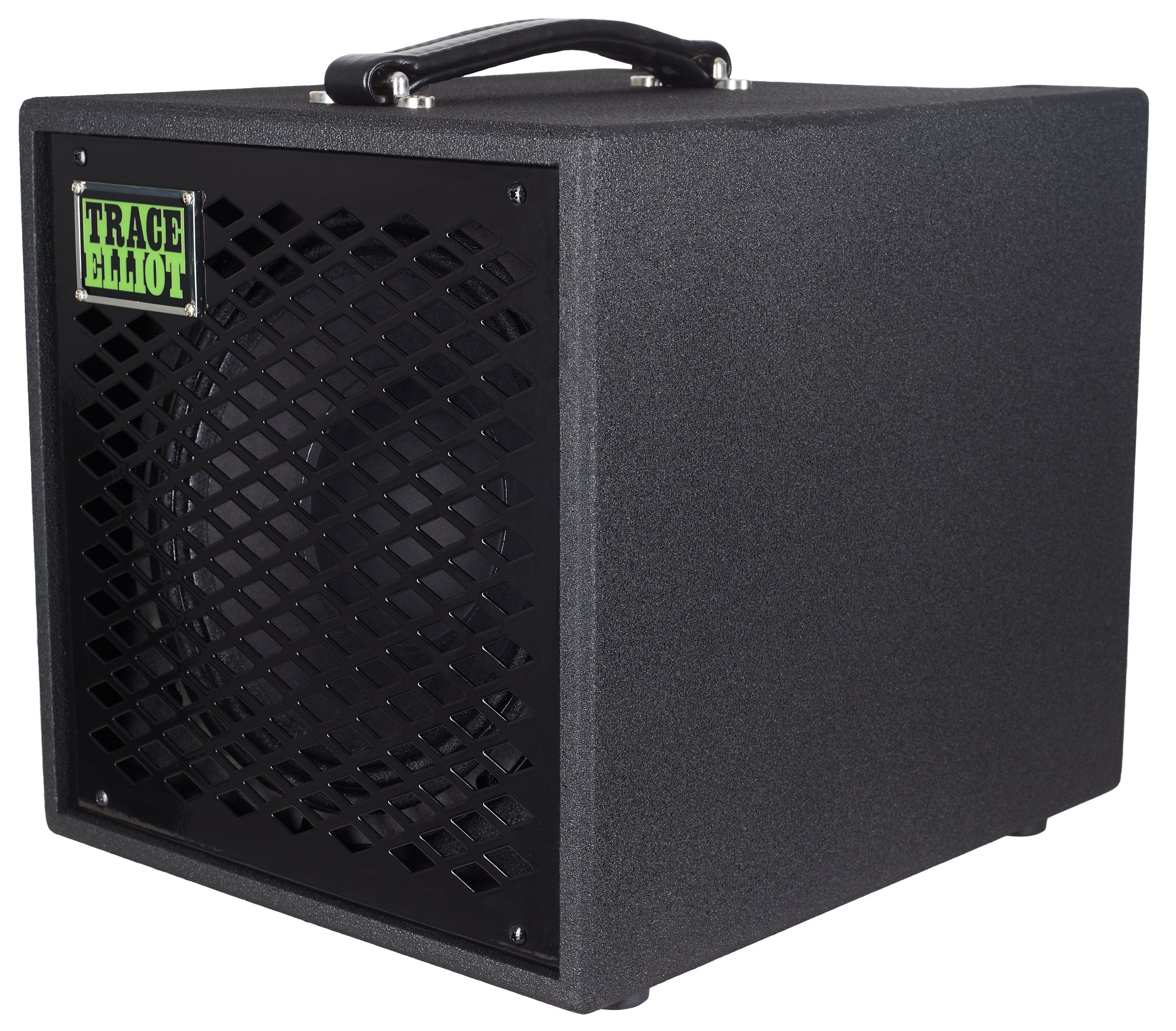Trace Elliot ELF 110 Combo (obrázek 3)