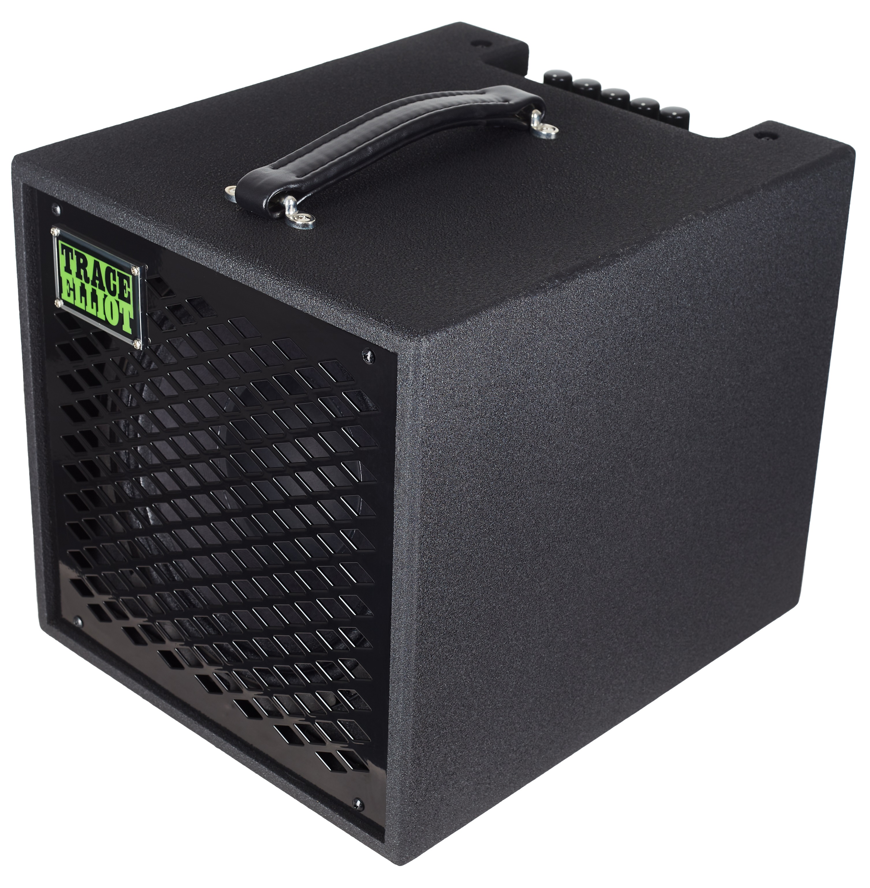 Trace Elliot ELF 110 Combo (obrázek 4)