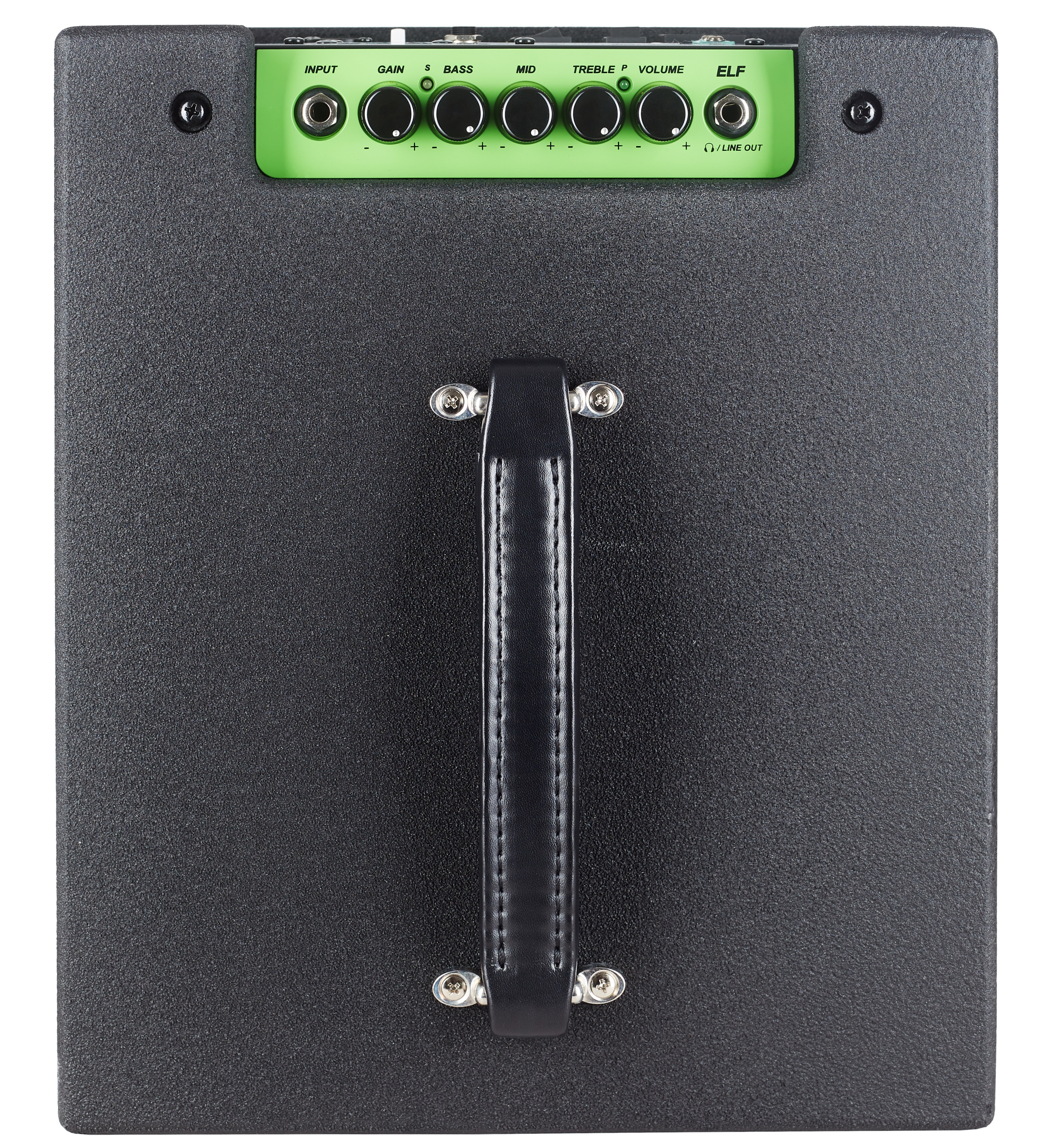 Trace Elliot ELF 110 Combo (obrázek 6)