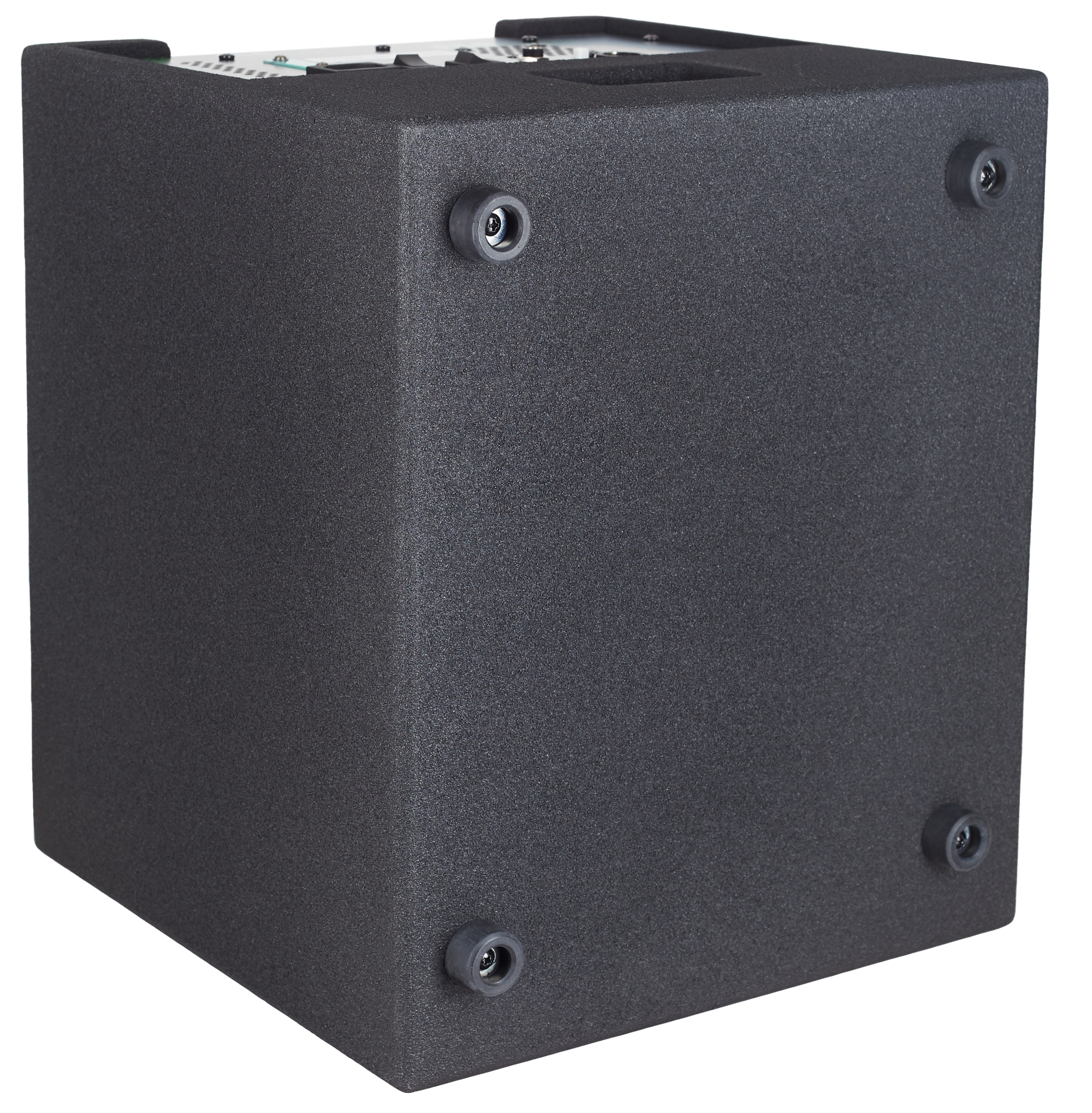 Trace Elliot ELF 110 Combo (obrázek 7)