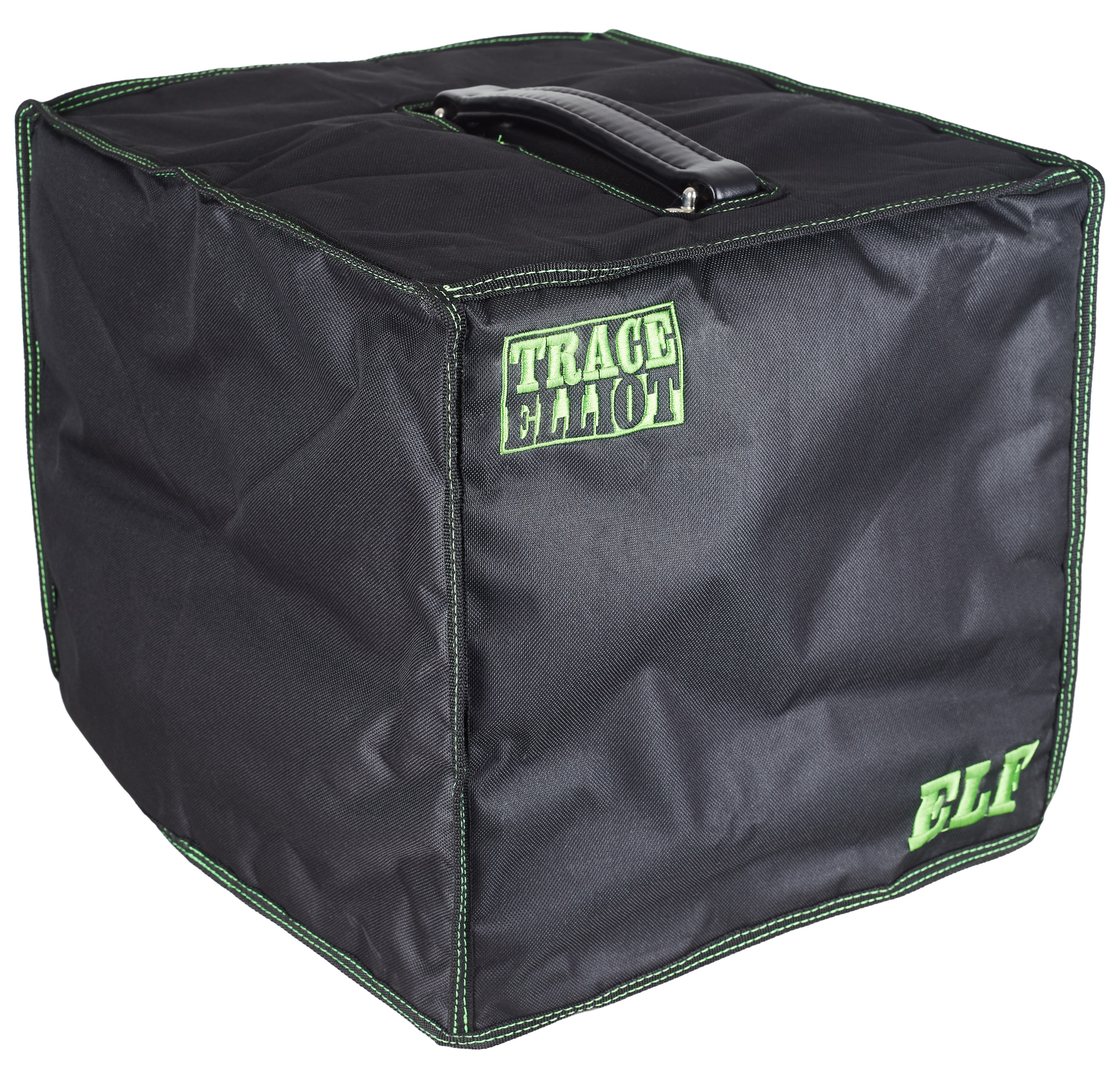 Trace Elliot ELF 110 Combo (obrázek 8)