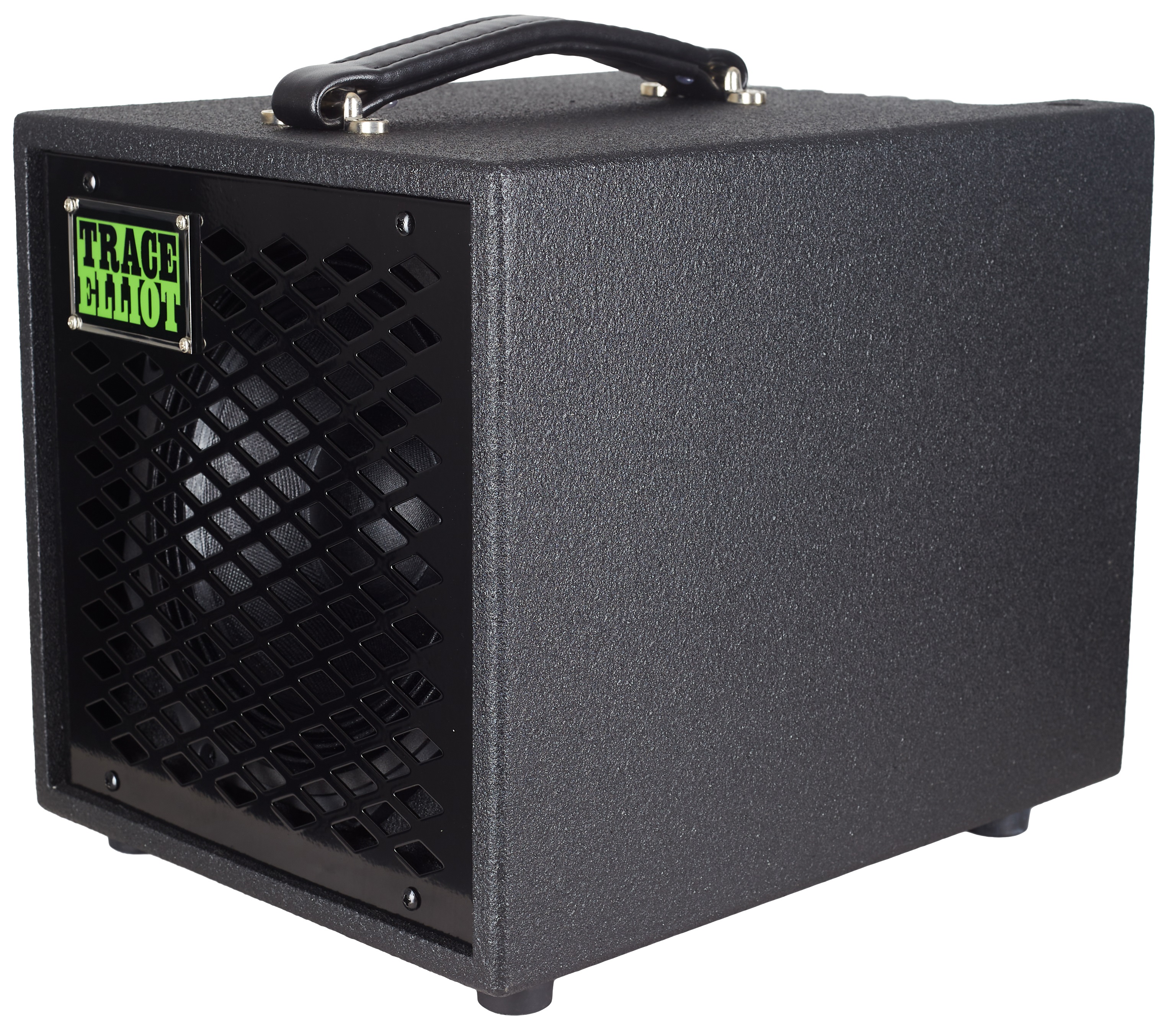 Trace Elliot ELF 108 Combo (obrázek 3)