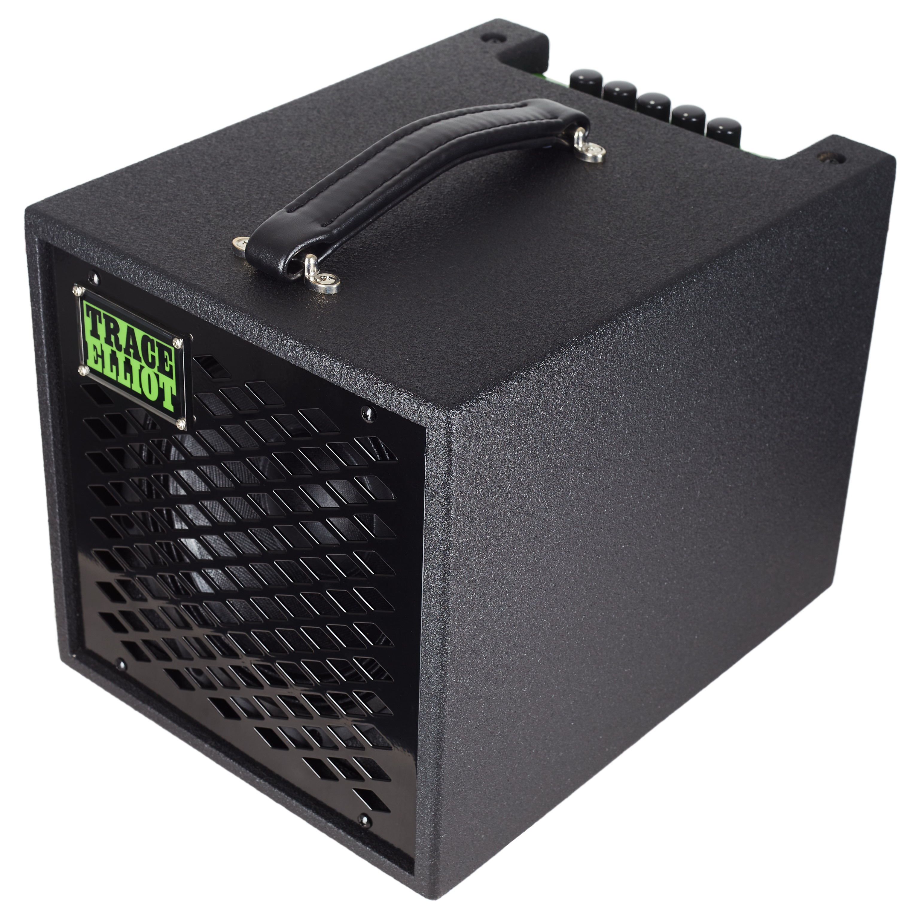 Trace Elliot ELF 108 Combo (obrázek 4)