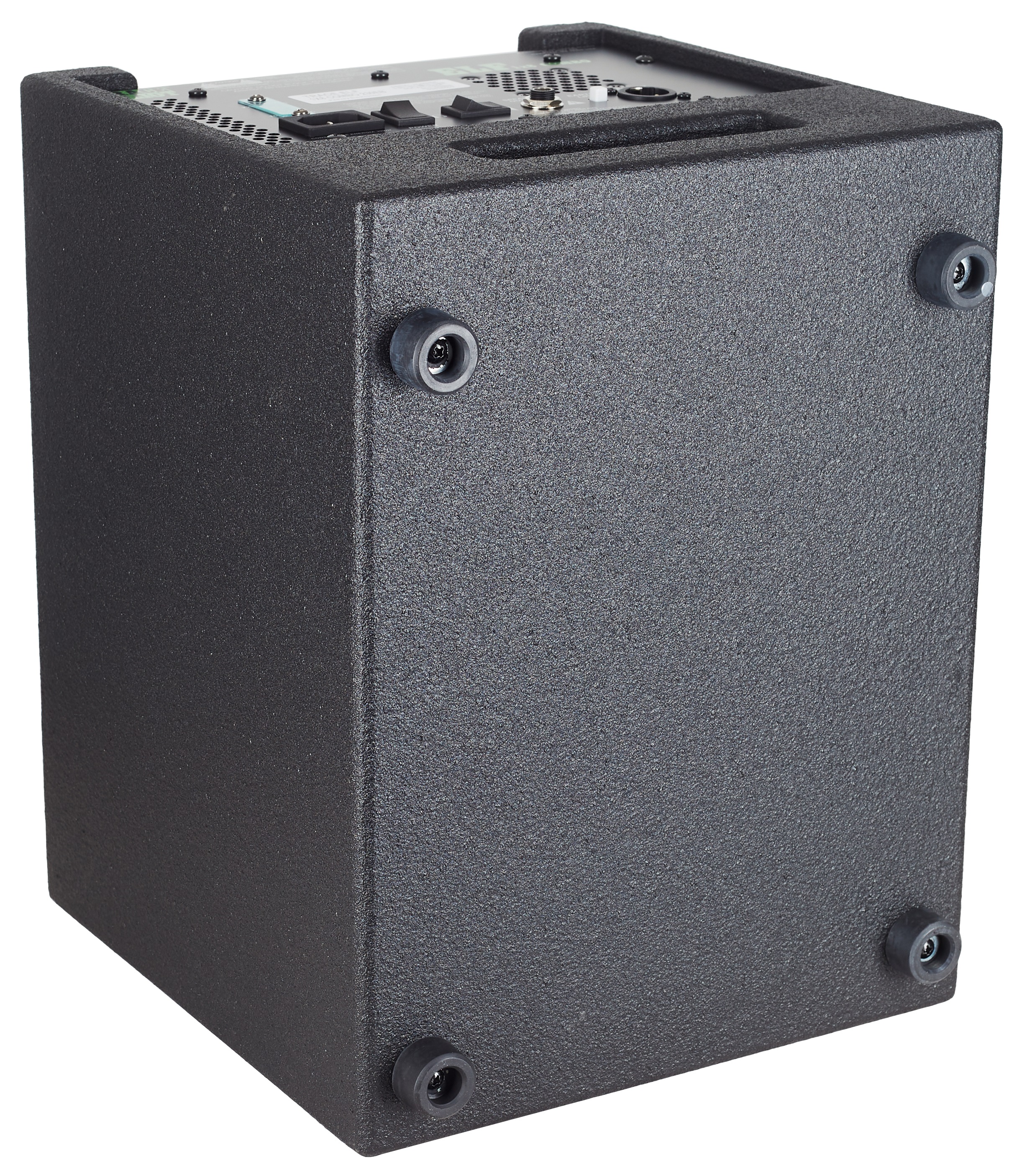 Trace Elliot ELF 108 Combo (obrázek 7)