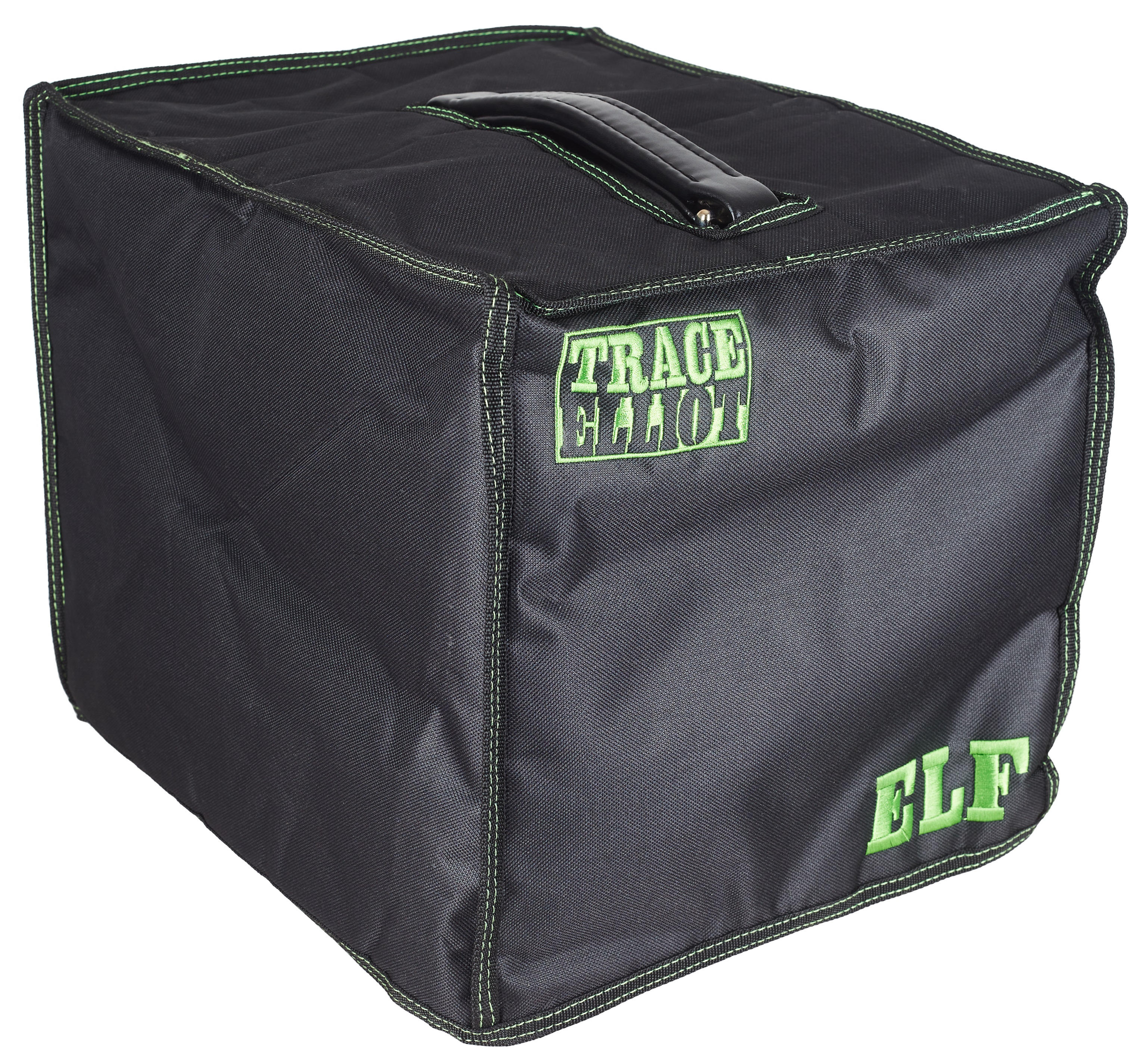 Trace Elliot ELF 108 Combo (obrázek 8)