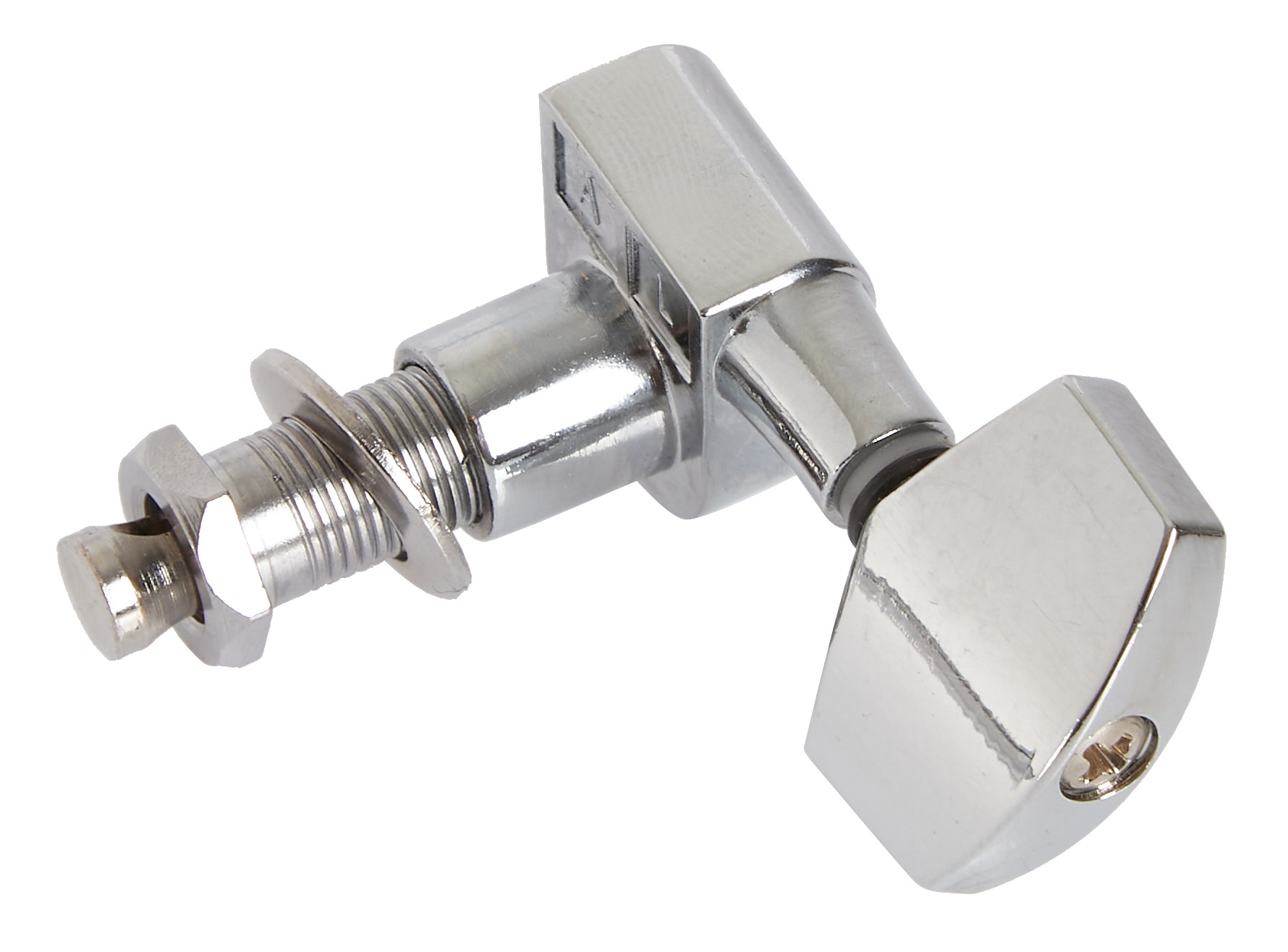 Soundsation SMH-W-C-3L3R (obrázek 3)