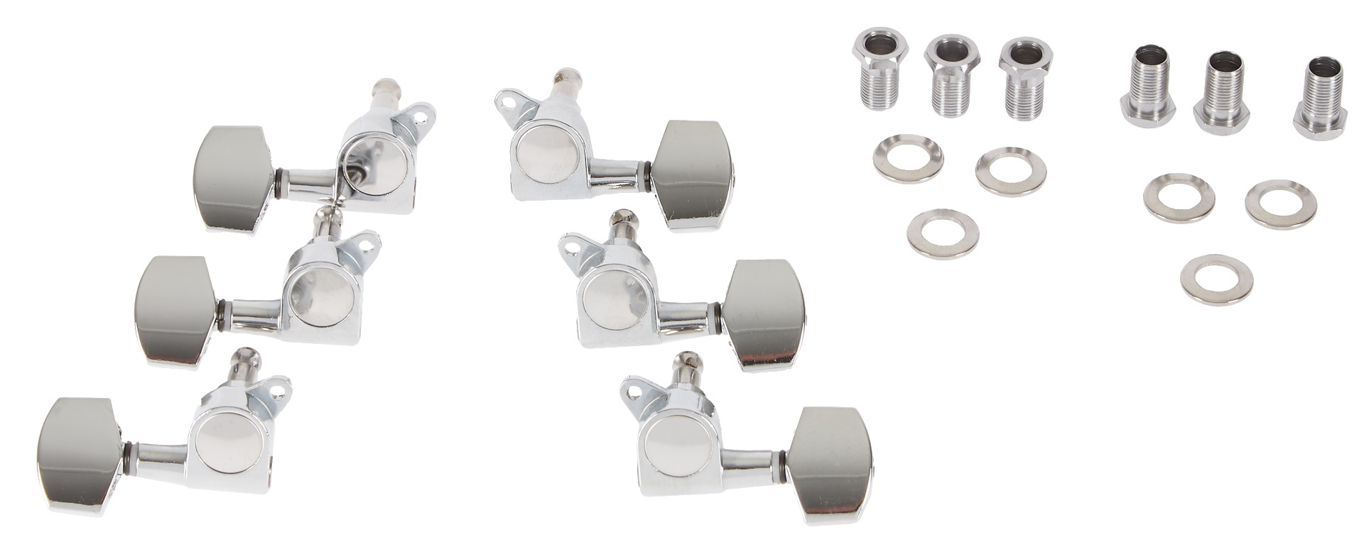 Soundsation SMH-W-C-3L3R (obrázek 4)