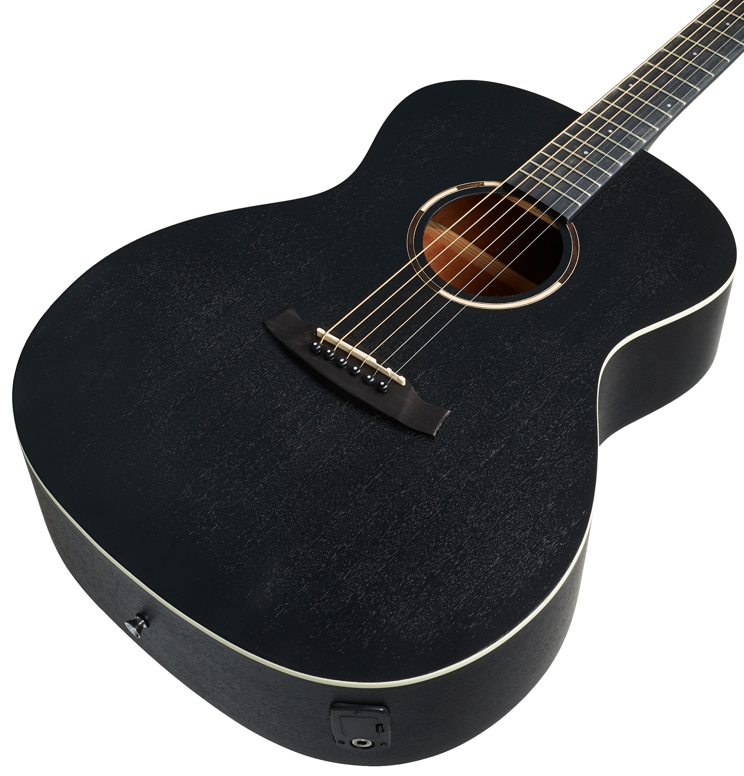 Tanglewood TWBBOE (obrázek 3)