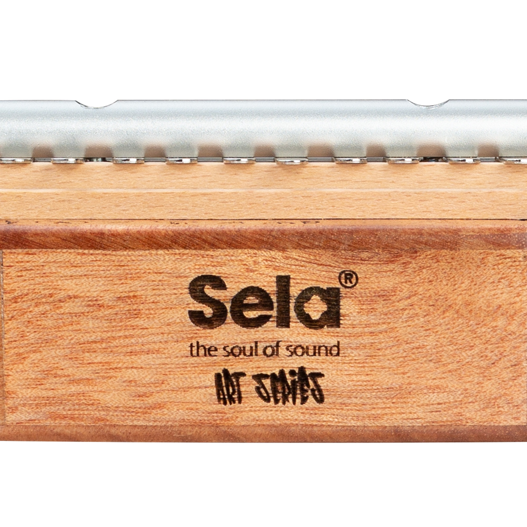 Sela SE 255 Peaceful Mind (obrázek 5)