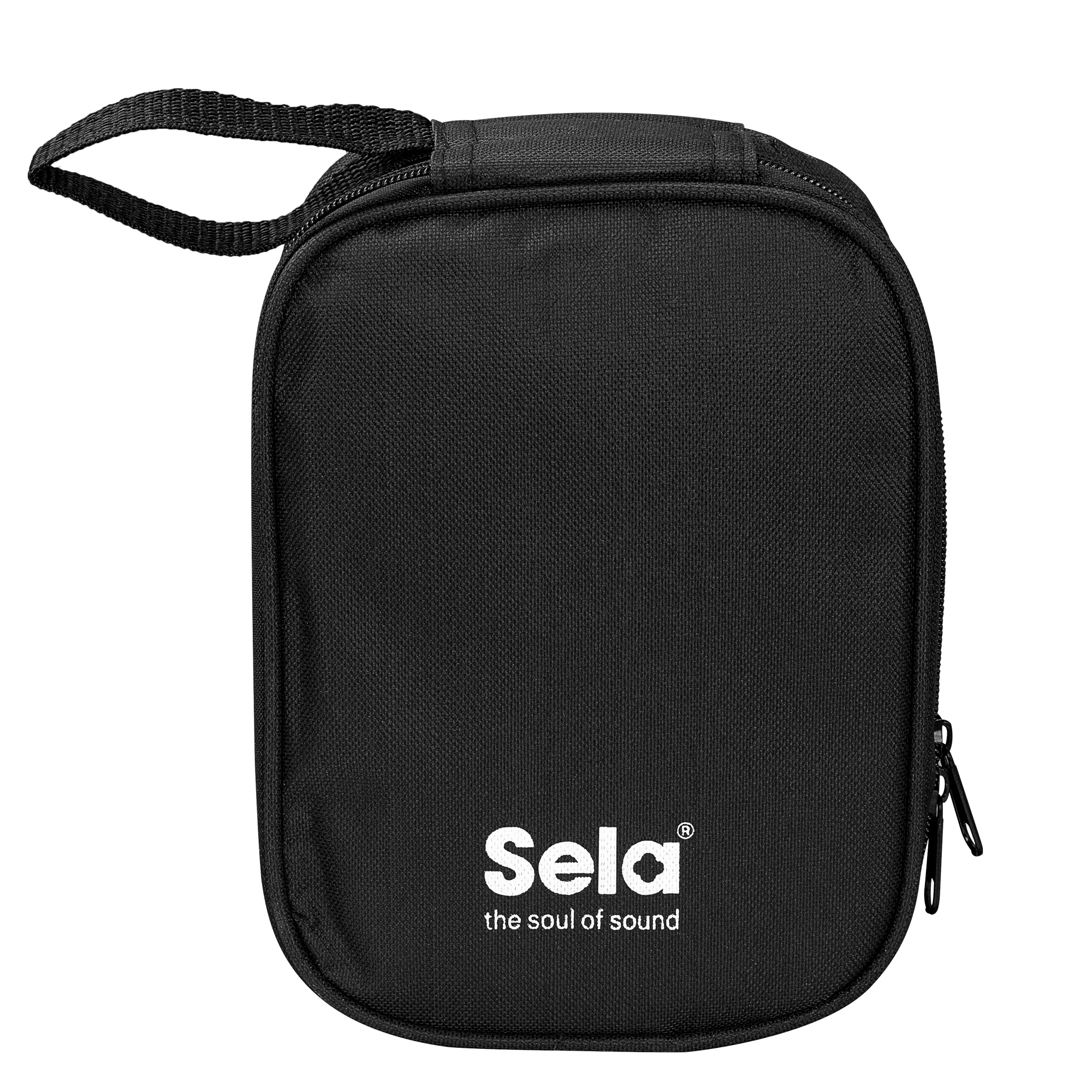 Sela SE 254 Little Monster (obrázek 8)