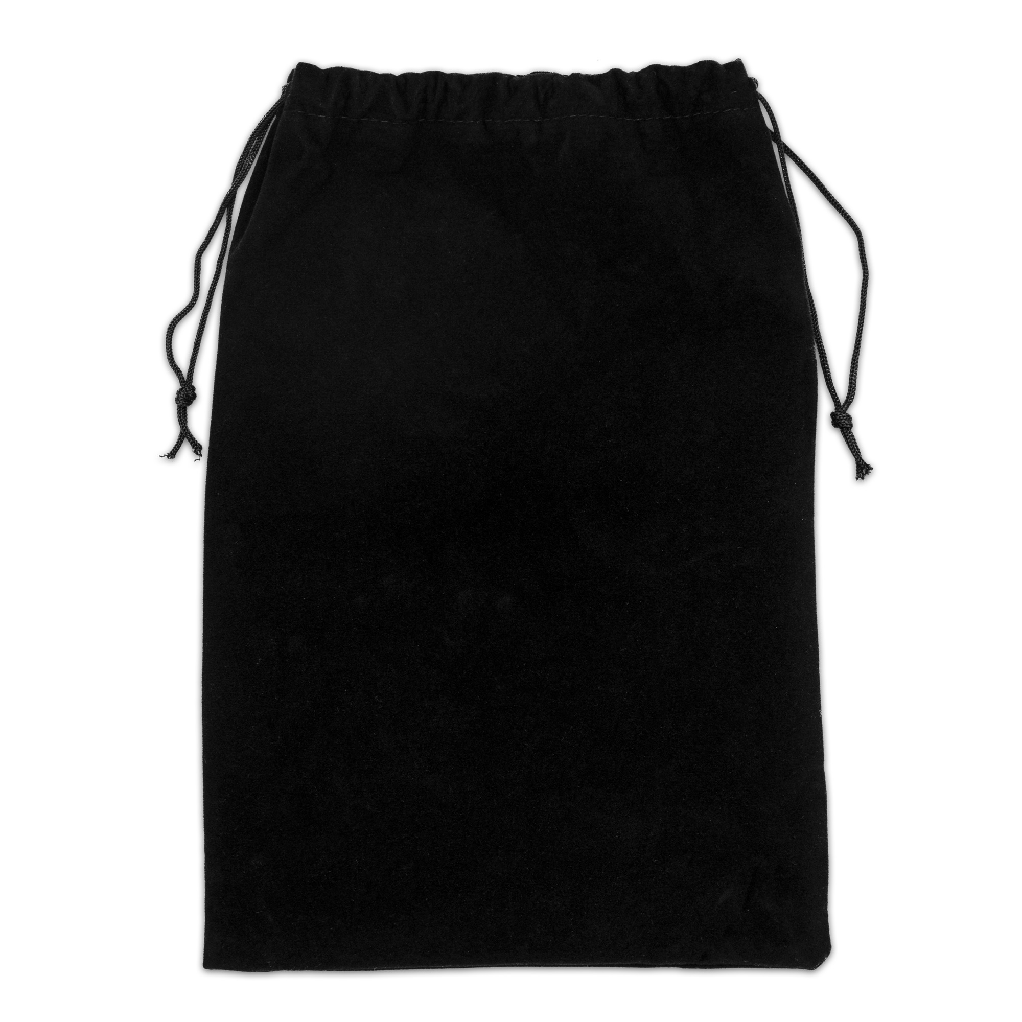 Sela SE 254 Little Monster (obrázek 9)