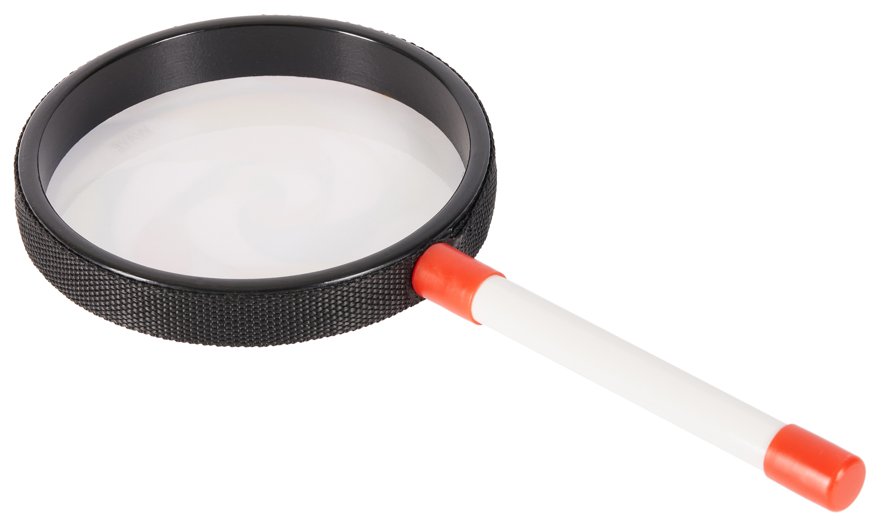 Wave Percussion TCCDM-L6 (obrázek 3)