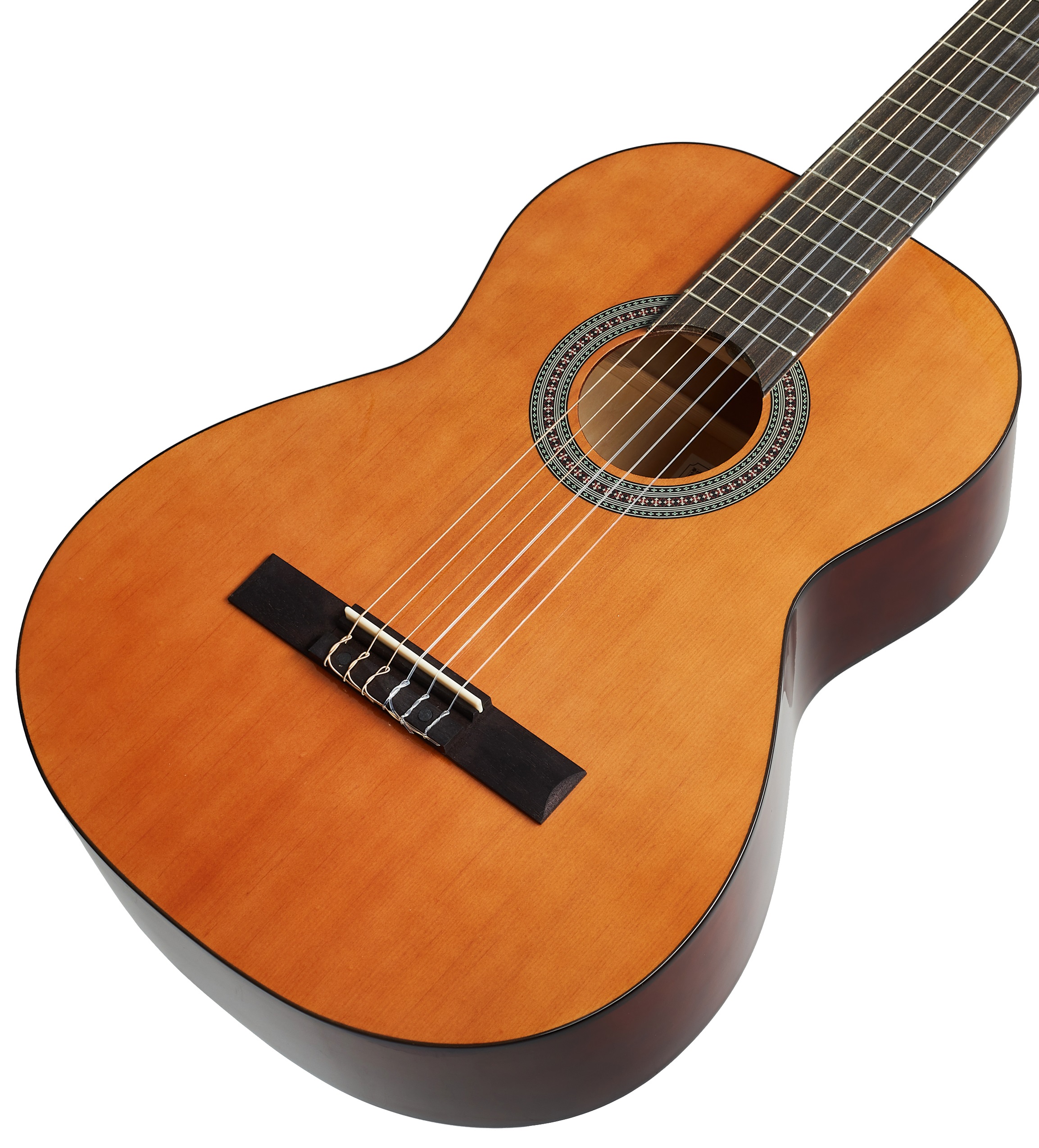 Tanglewood EM C3 (obrázek 3)