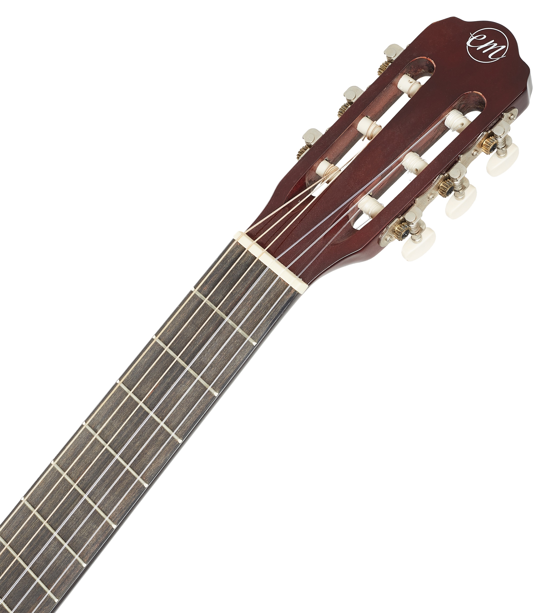 Tanglewood EM C3 (obrázek 4)