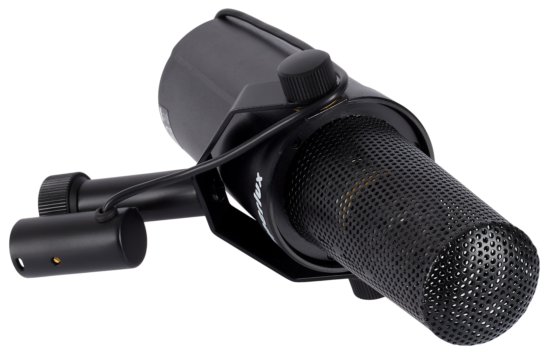 Superlux D421 (obrázek 3)