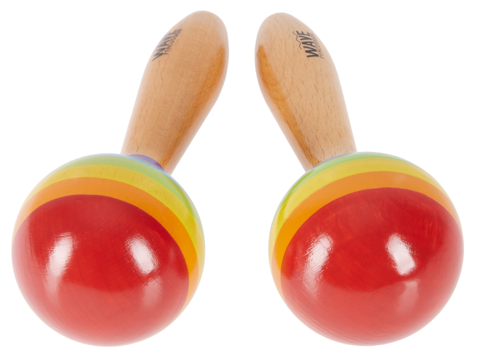 Wave Percussion TCCMR-MW (obrázek 3)