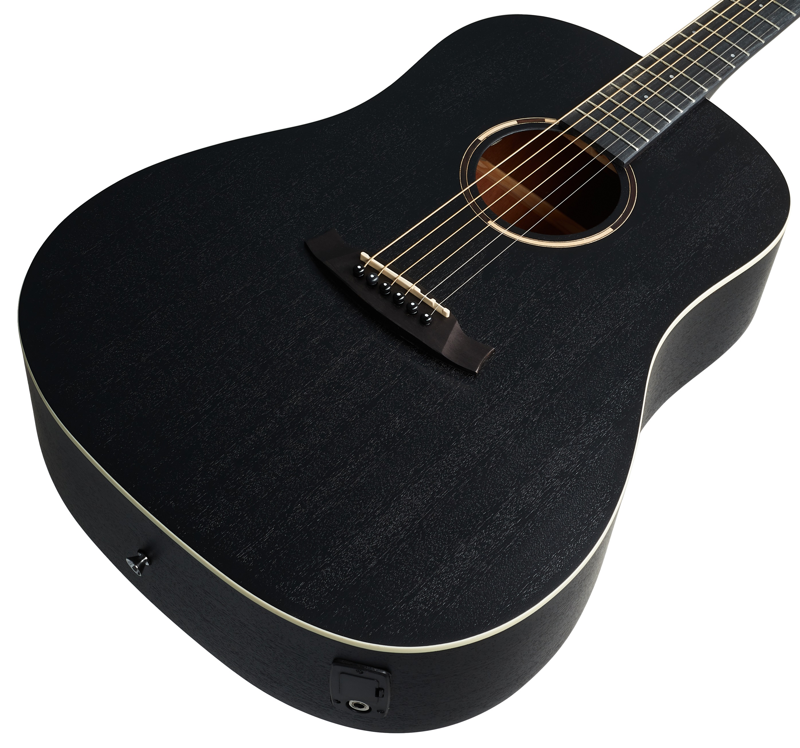 Tanglewood TWBBSDE (obrázek 3)