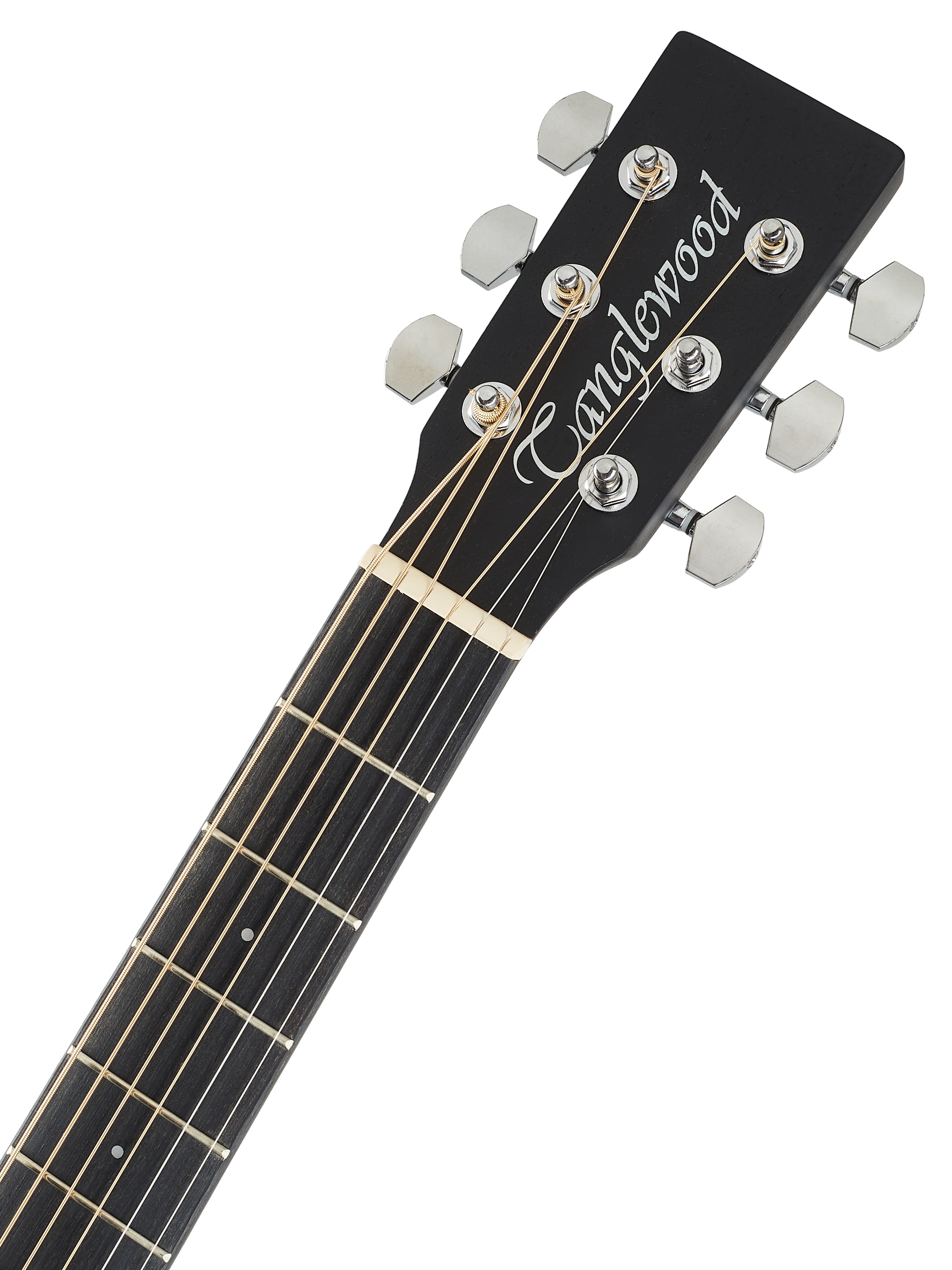 Tanglewood TWBBSDE (obrázek 5)