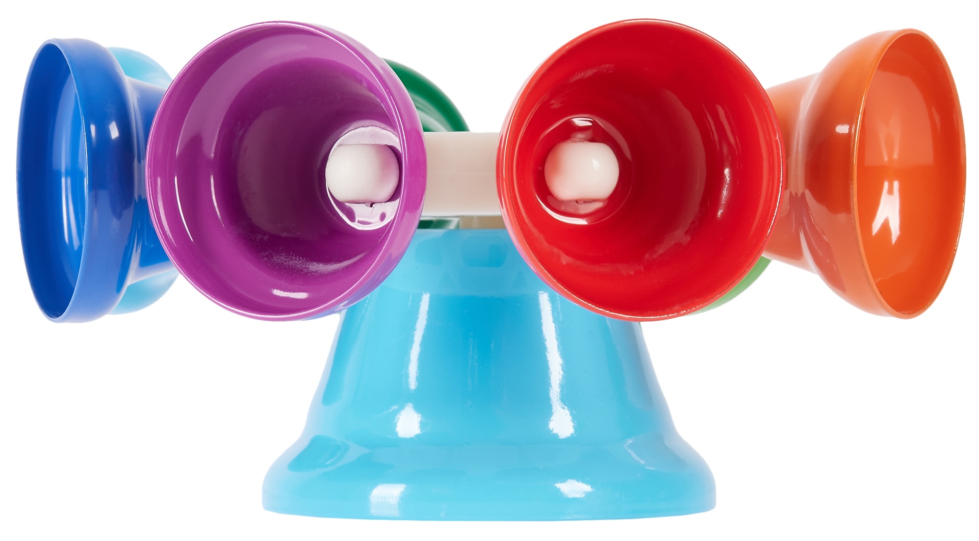 Wave Percussion TCCRB-8 (obrázek 3)