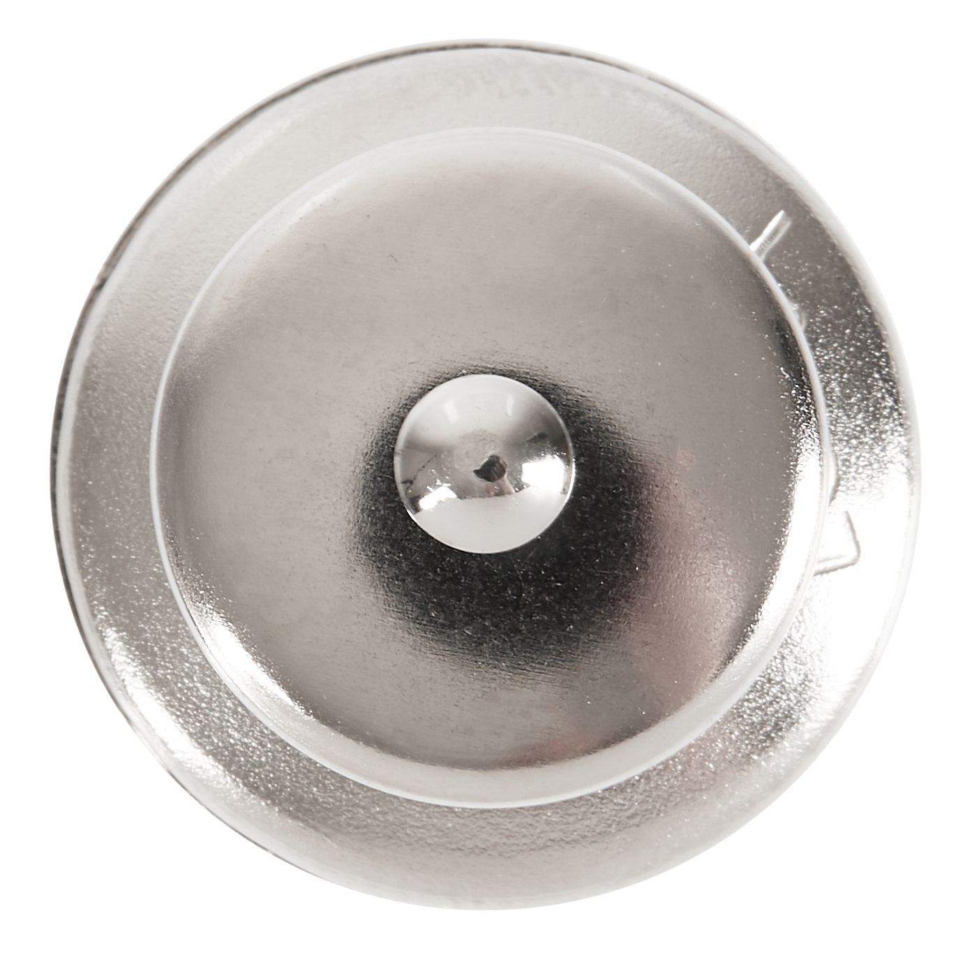 Loxx Nickel (obrázek 4)