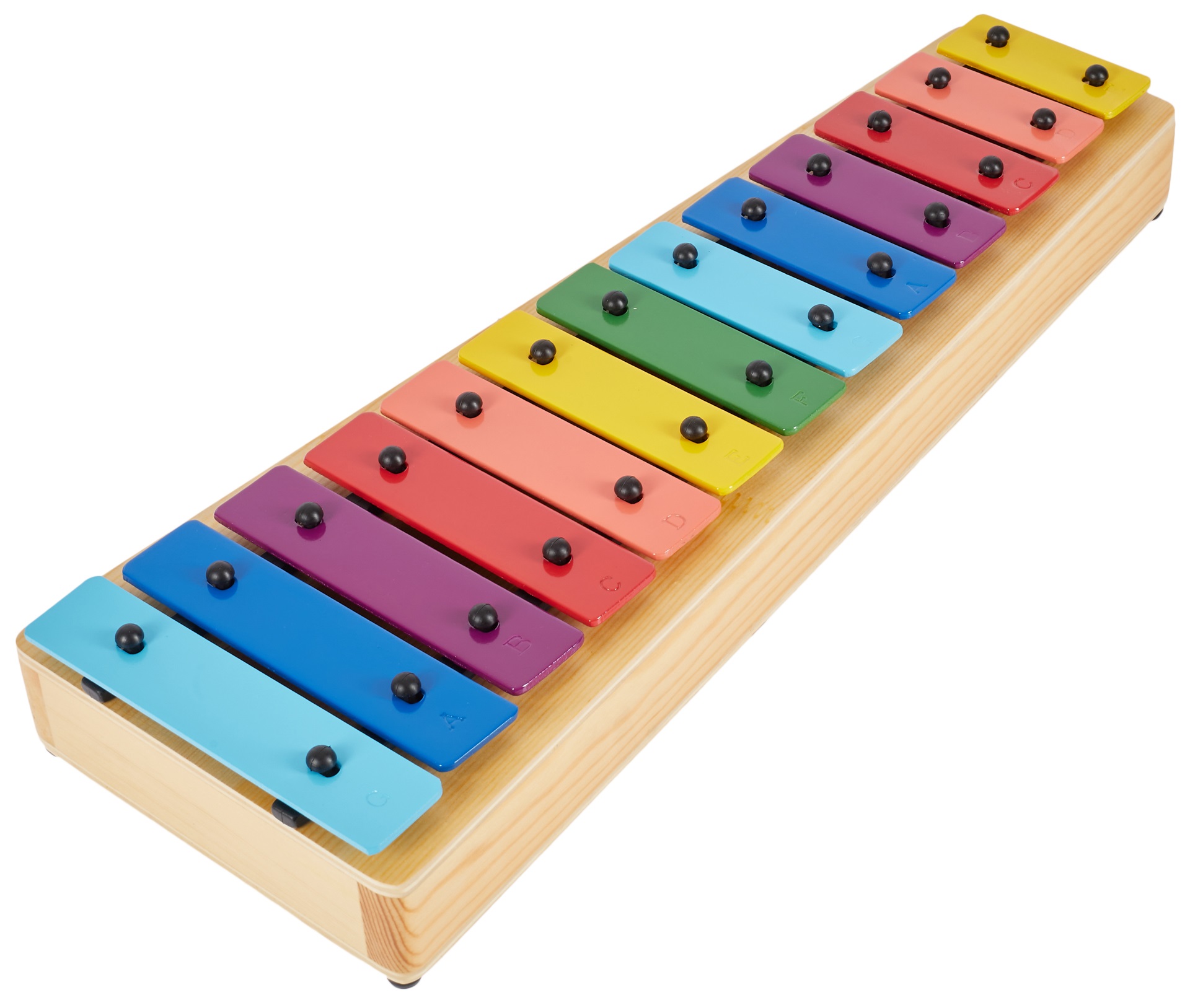 Wave Percussion TCCXY-M13C (obrázek 3)