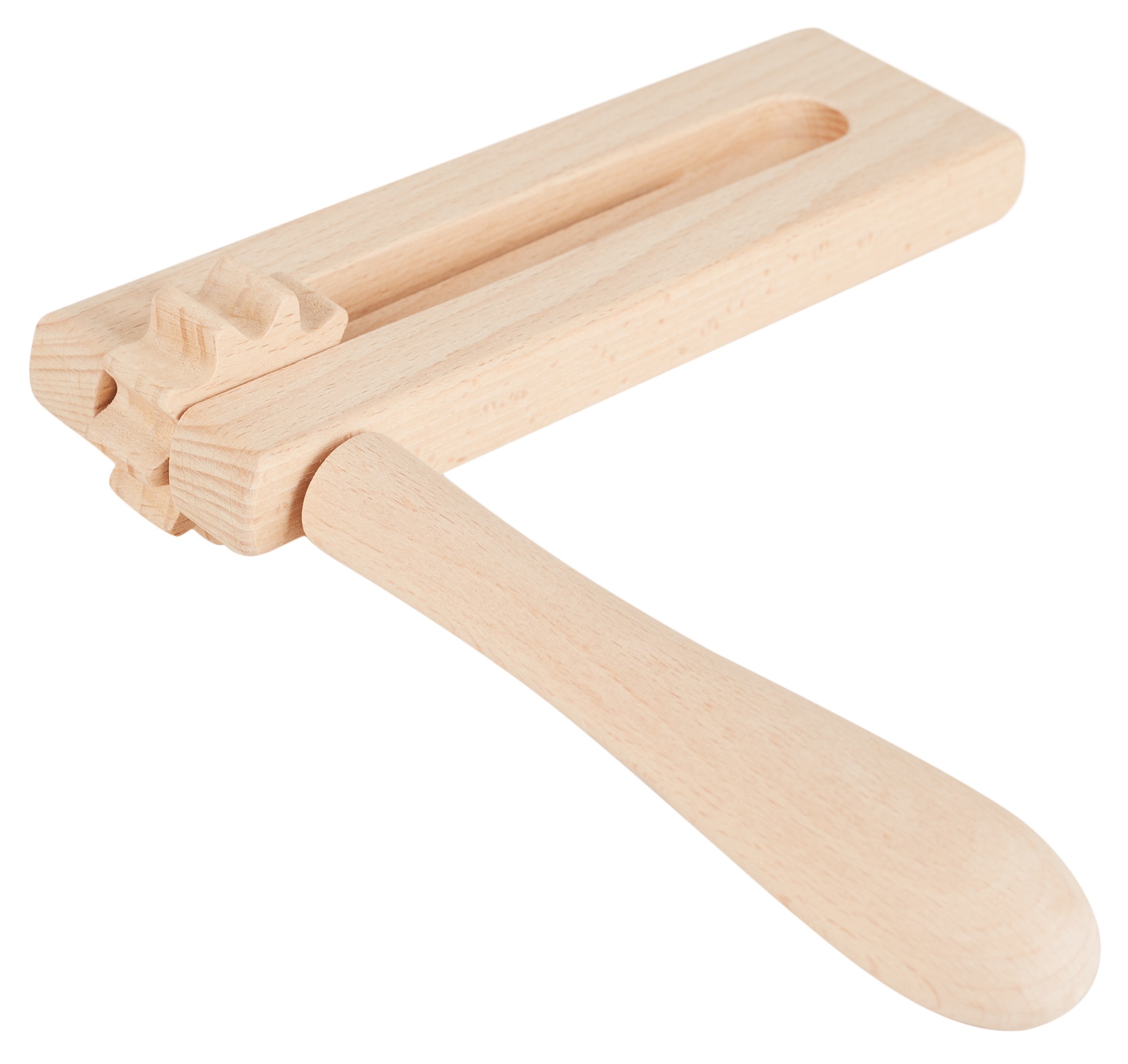 Wave Percussion TCCCP-21 (obrázek 3)