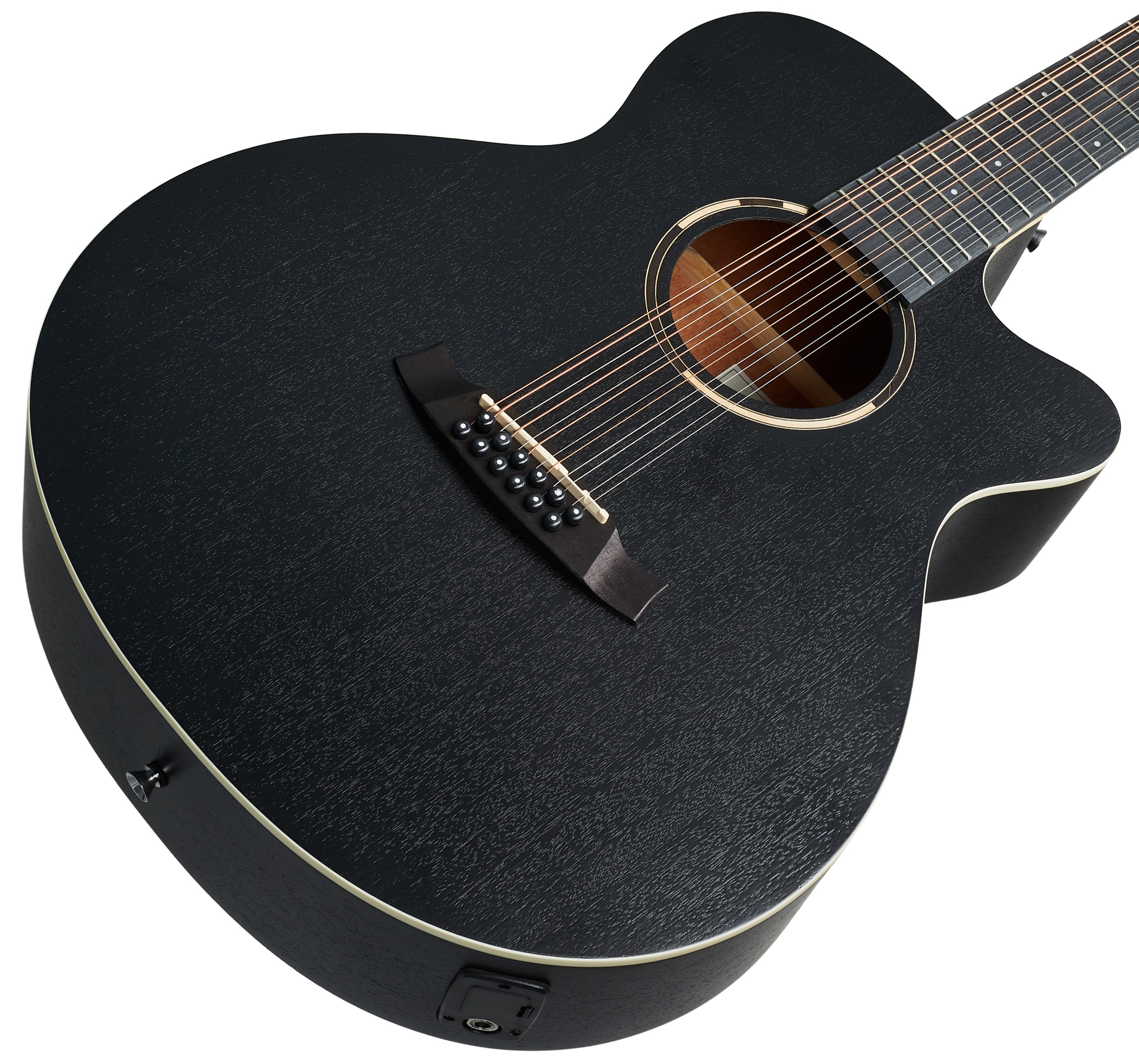 Tanglewood TWBBSFCE12 (obrázek 3)