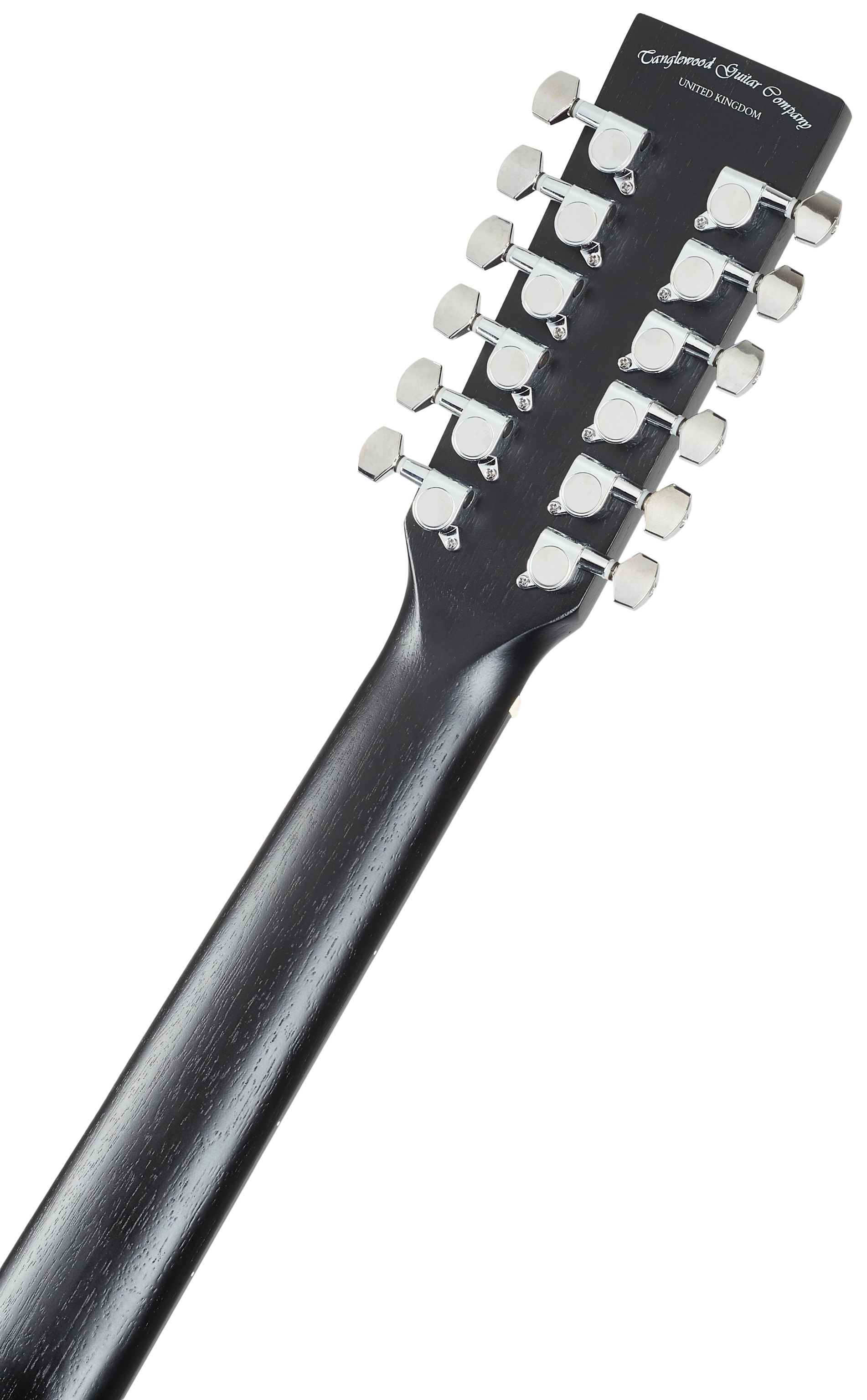 Tanglewood TWBBSFCE12 (obrázek 6)