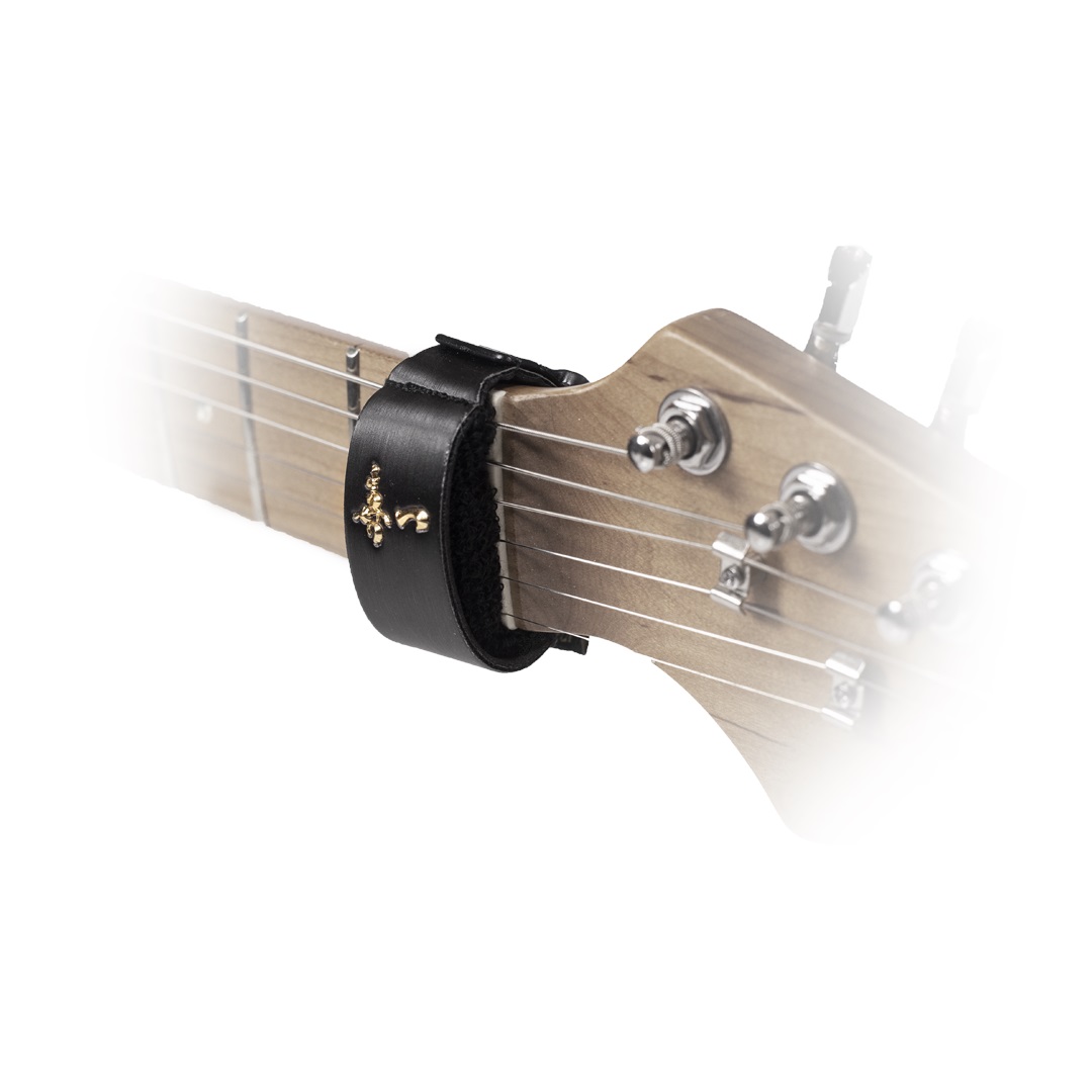 Gruvgear MKH FretWraps Empire Edition Medium (obrázek 4)