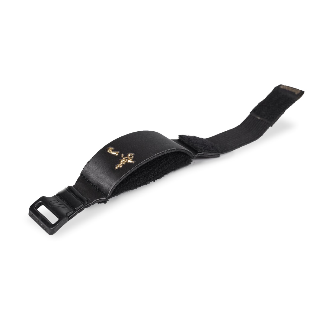 Gruvgear MKH FretWraps Empire Edition Medium (obrázek 5)