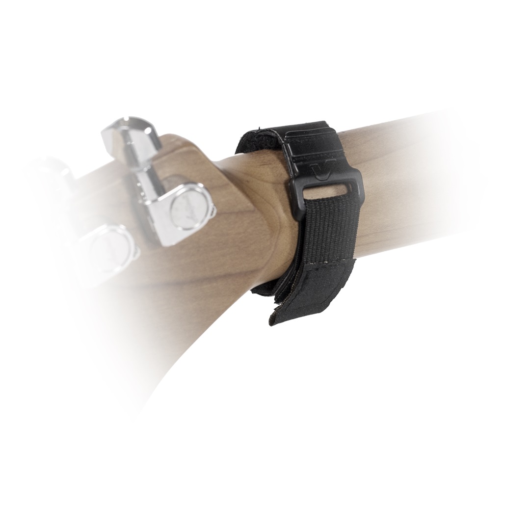 Gruvgear MKH FretWraps Empire Edition Medium (obrázek 7)